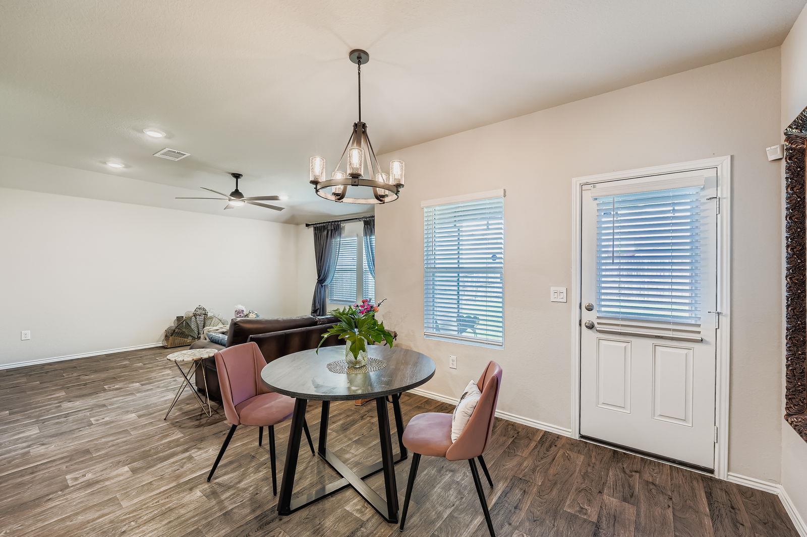 6008 Shanjia Dr, Austin, TX 78724