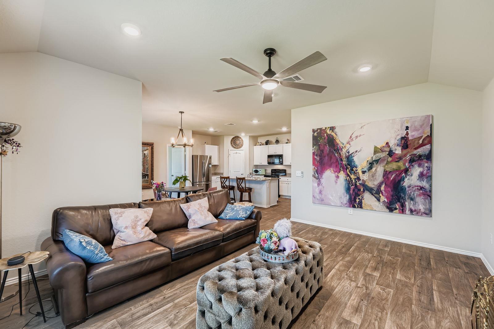 6008 Shanjia Dr, Austin, TX 78724