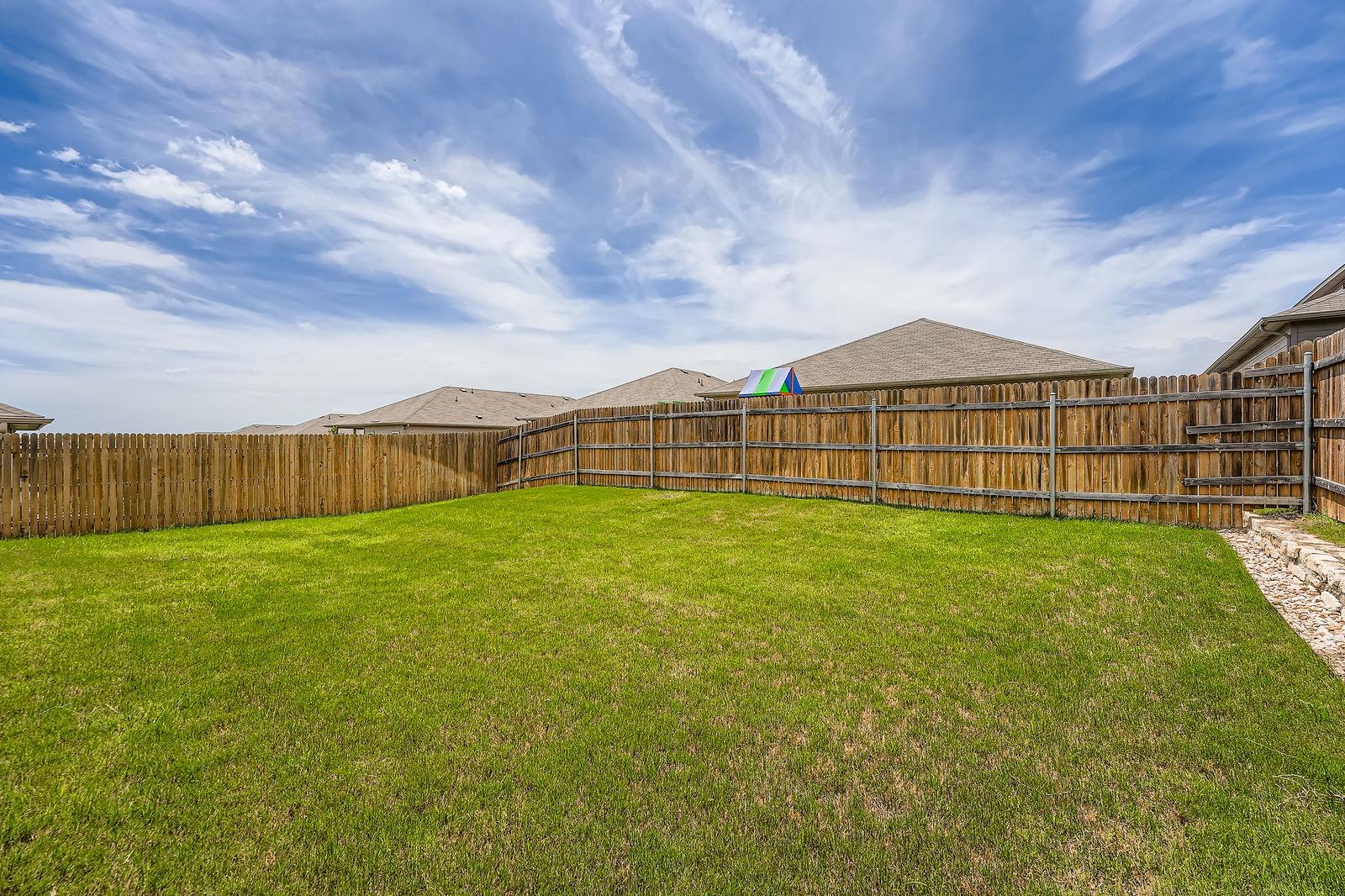 6008 Shanjia Dr, Austin, TX 78724
