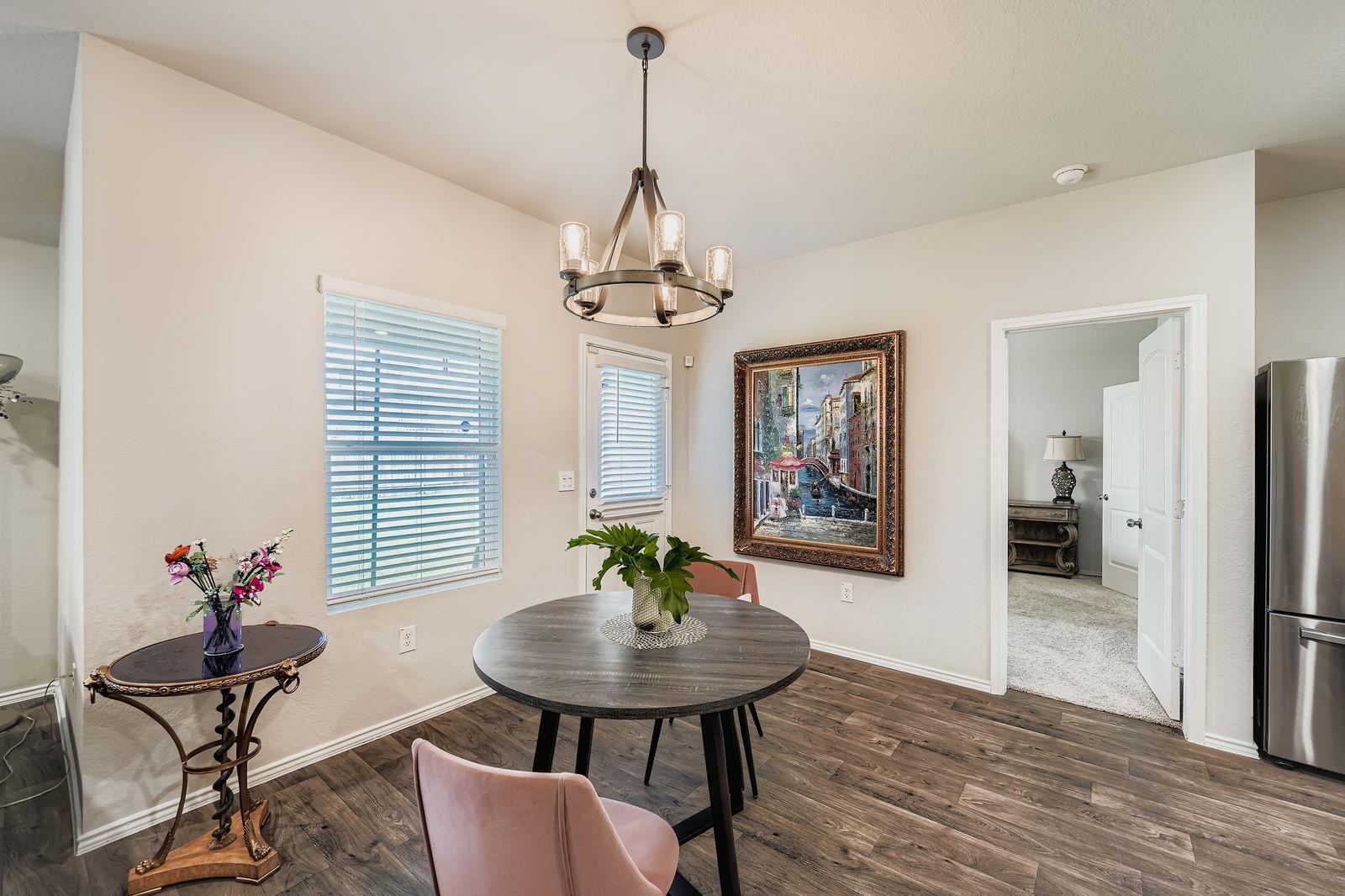 6008 Shanjia Dr, Austin, TX 78724