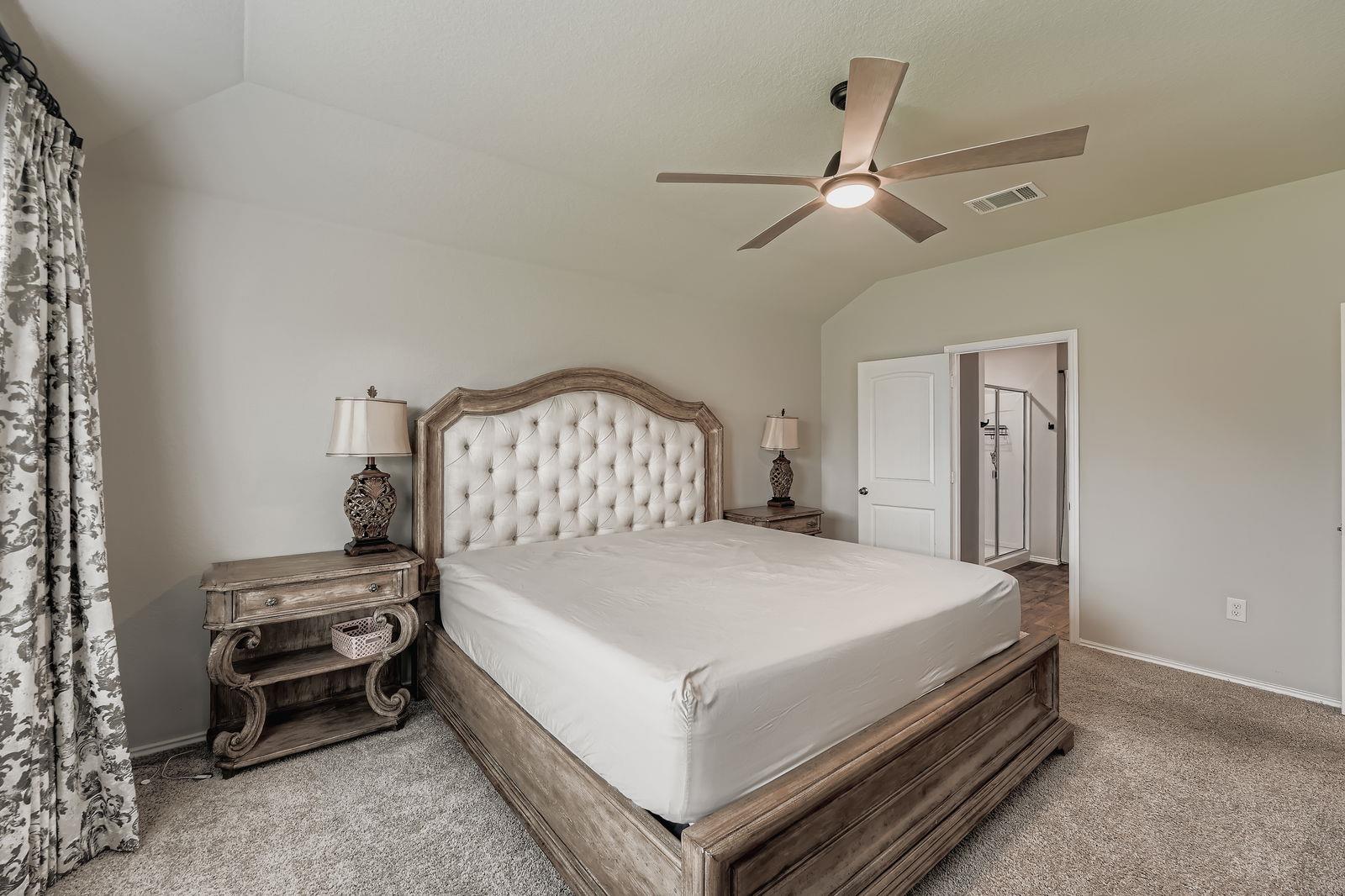 6008 Shanjia Dr, Austin, TX 78724