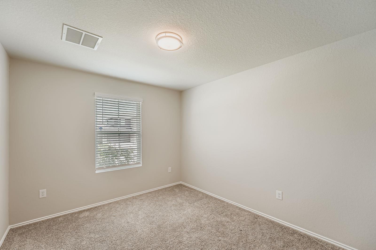 6008 Shanjia Dr, Austin, TX 78724