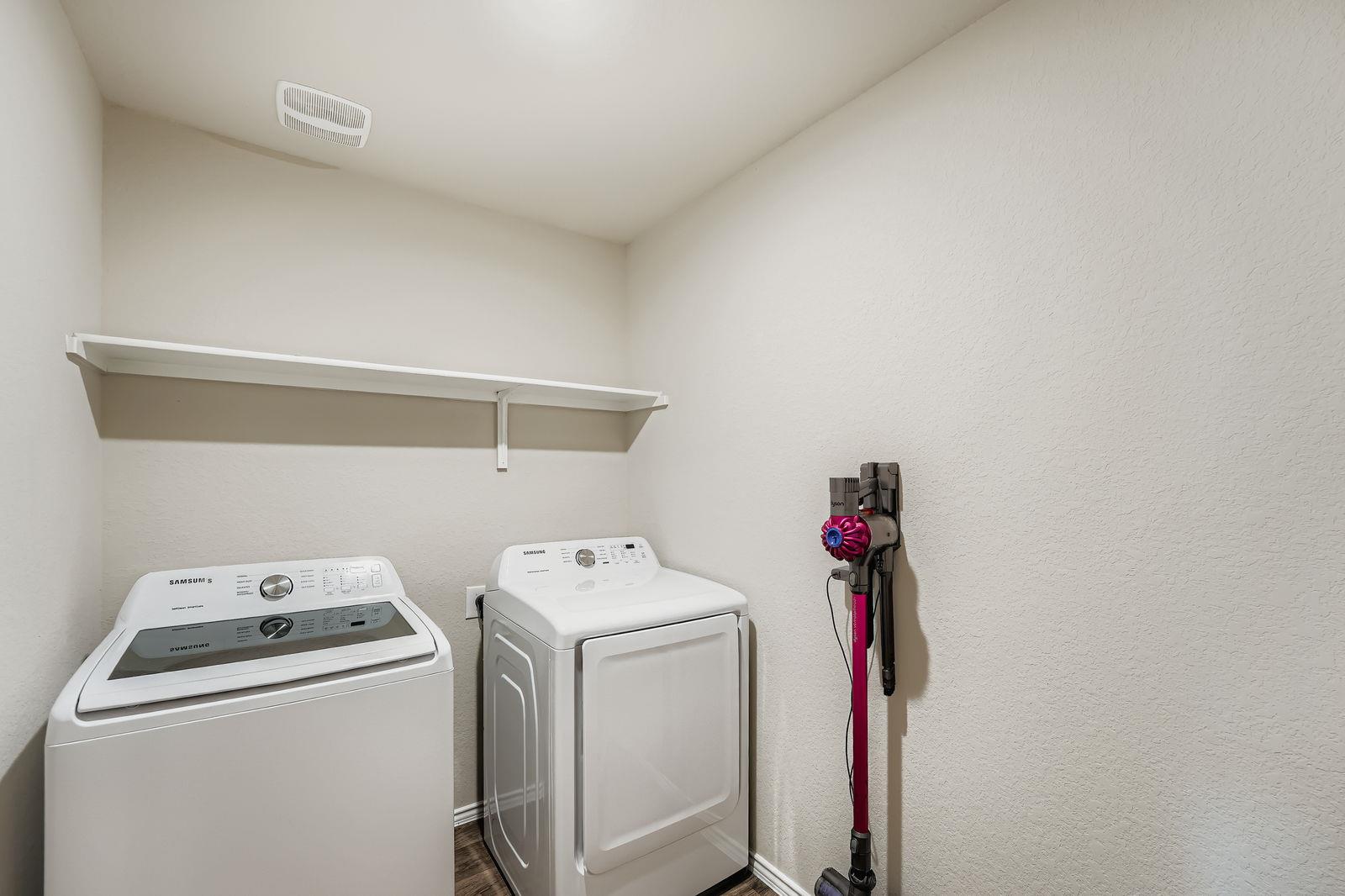 6008 Shanjia Dr, Austin, TX 78724