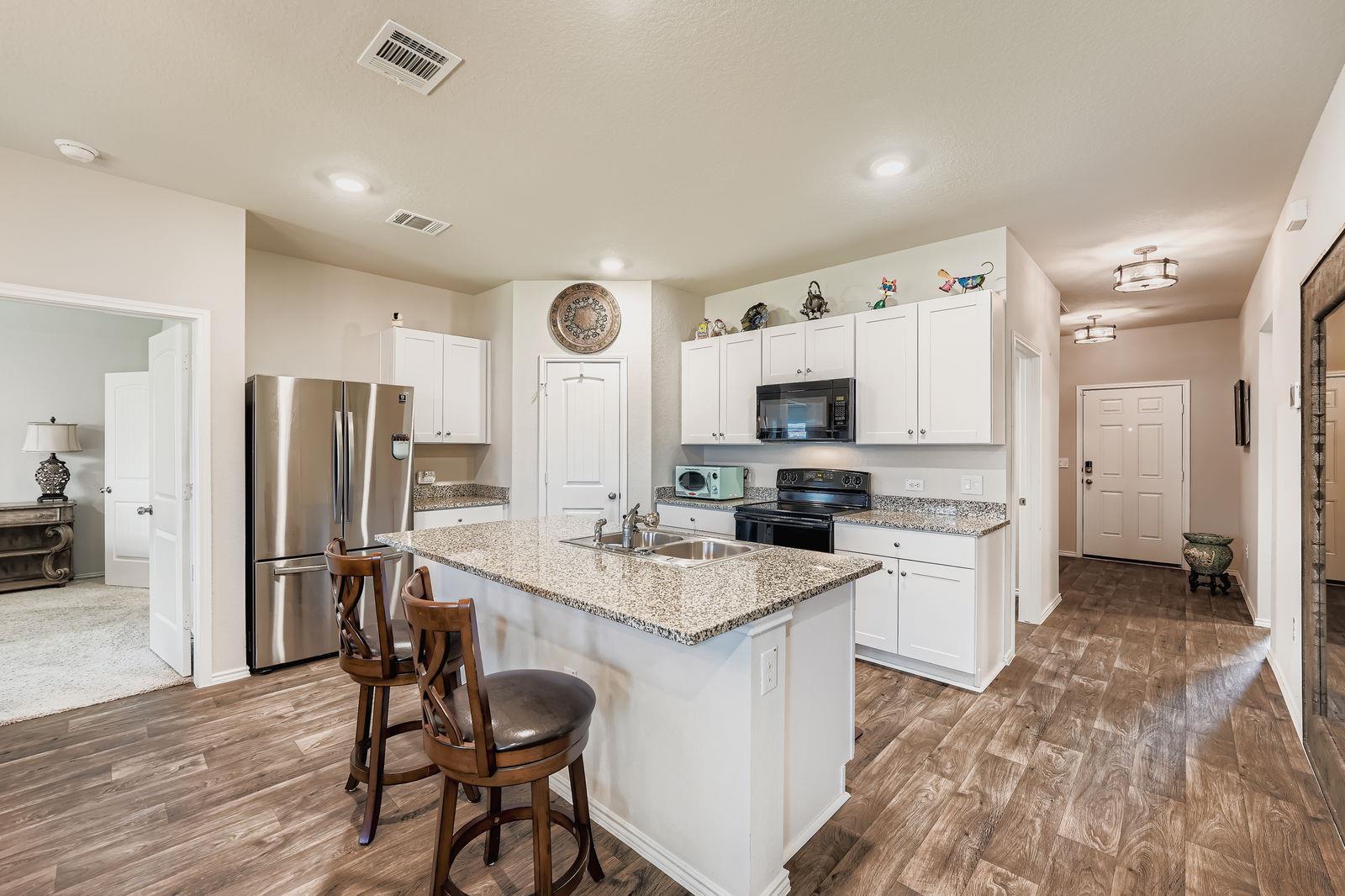 6008 Shanjia Dr, Austin, TX 78724