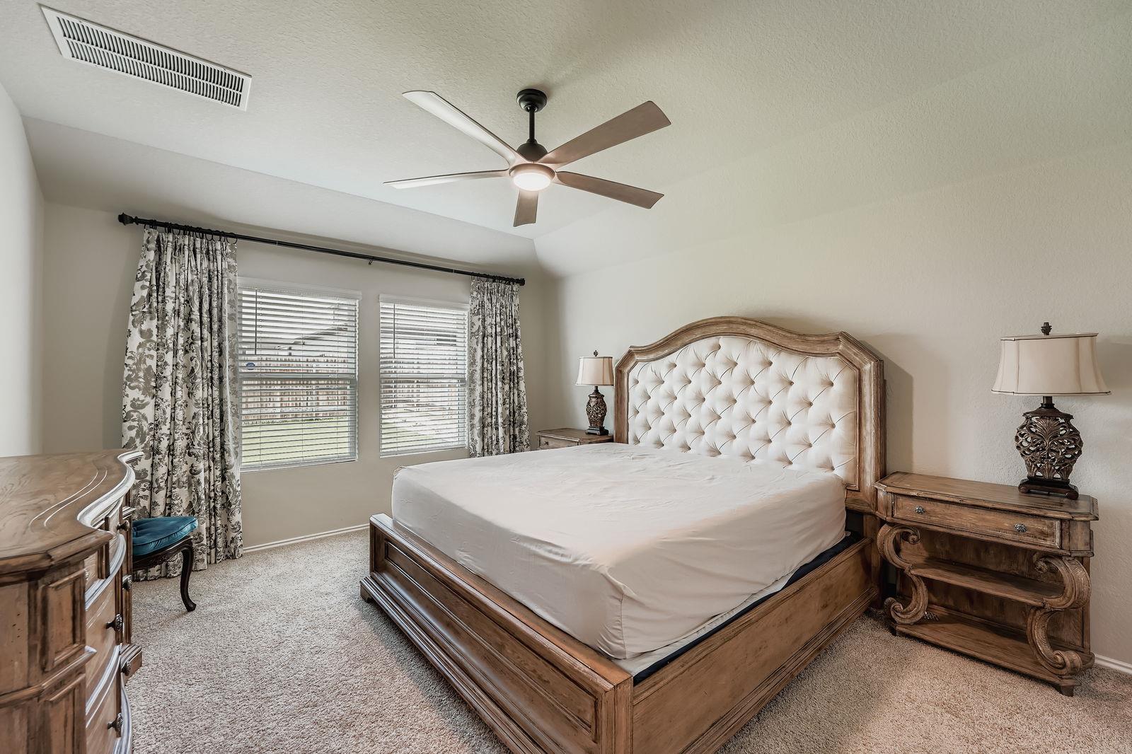 6008 Shanjia Dr, Austin, TX 78724