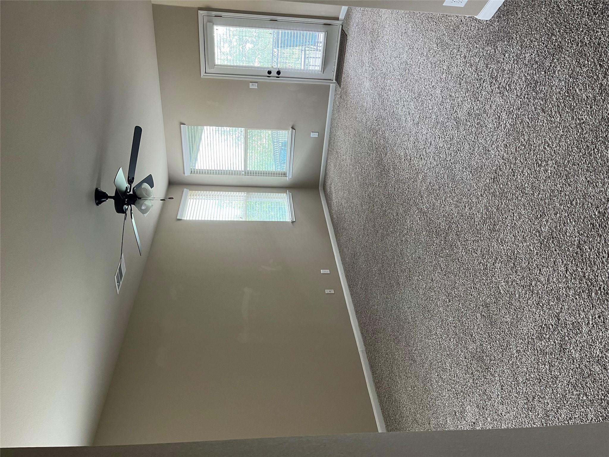 509 S Meadowlark St # A, Lakeway, TX 78734