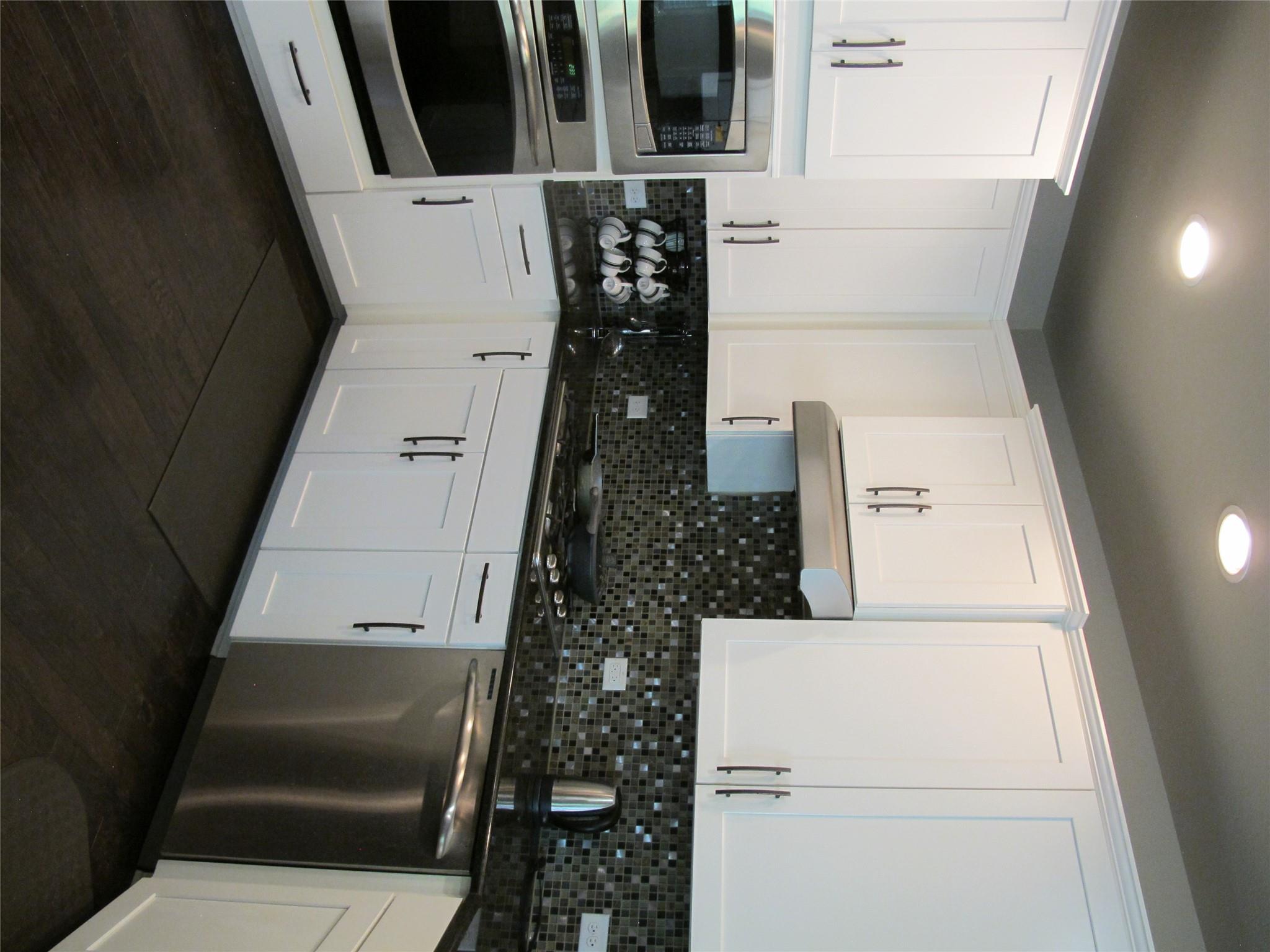 509 S Meadowlark St # A, Lakeway, TX 78734