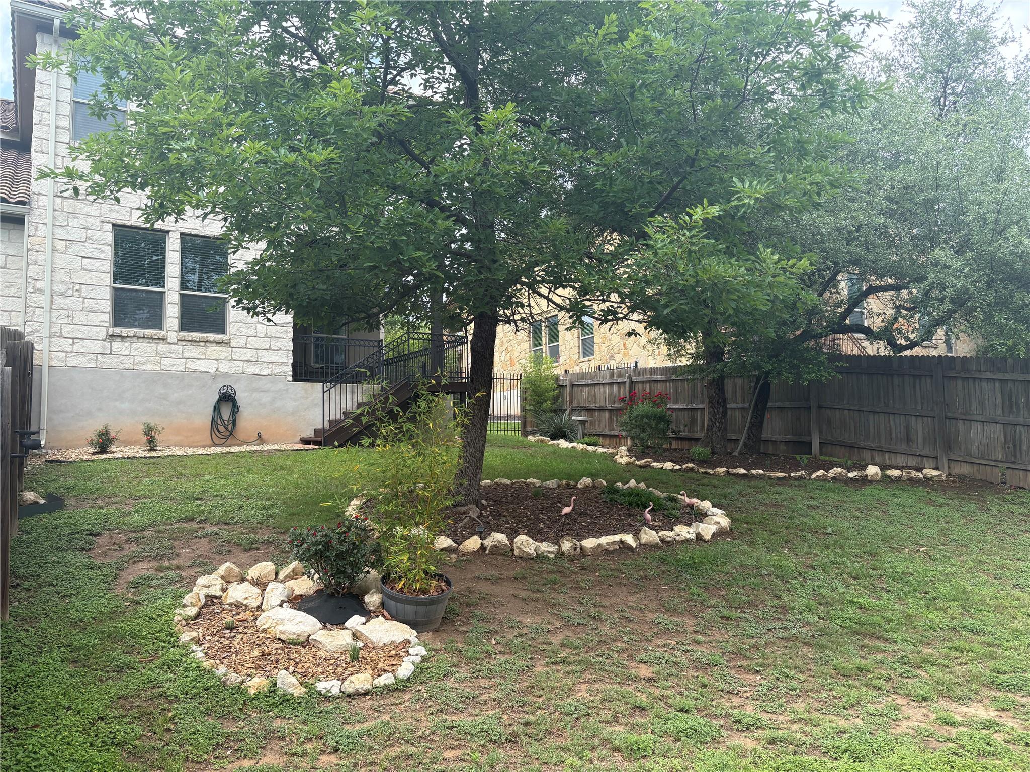 509 S Meadowlark St # A, Lakeway, TX 78734