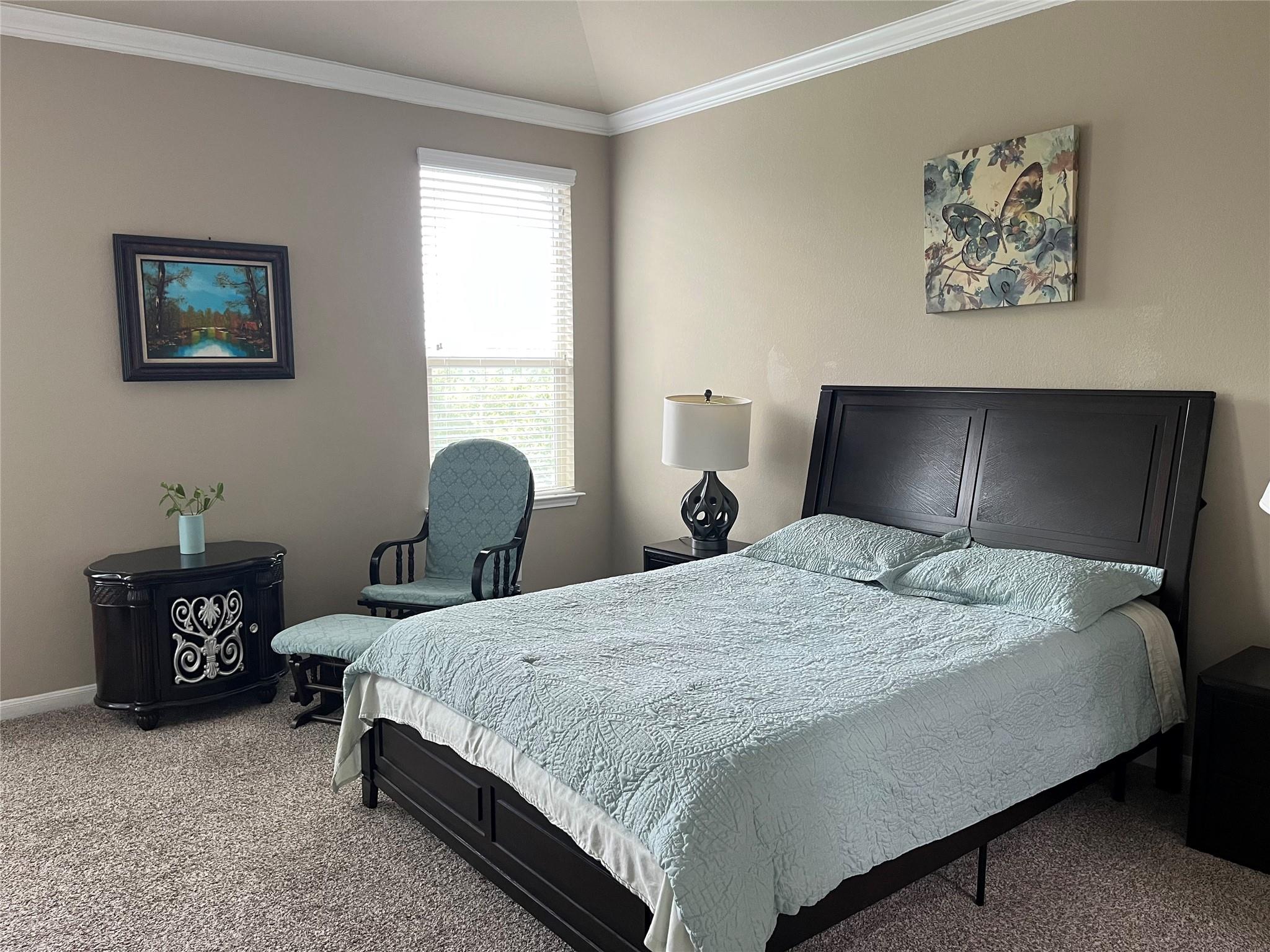 509 S Meadowlark St # A, Lakeway, TX 78734