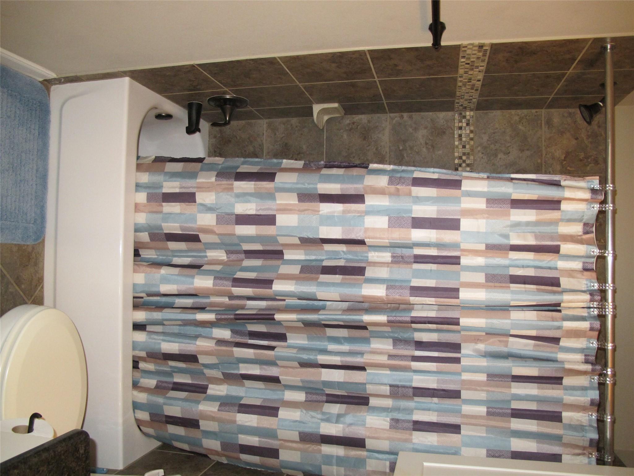 509 S Meadowlark St # A, Lakeway, TX 78734