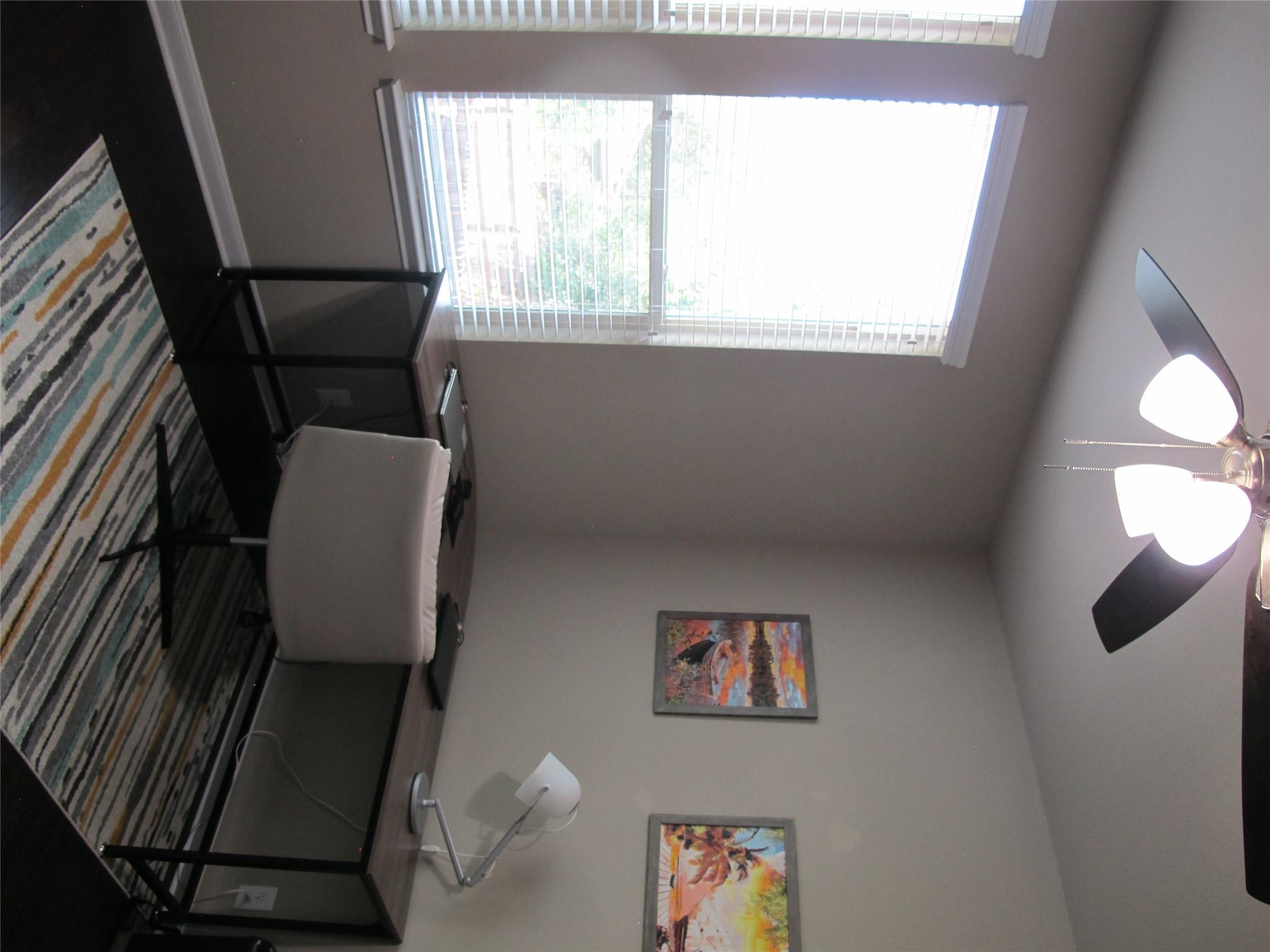 509 S Meadowlark St # A, Lakeway, TX 78734