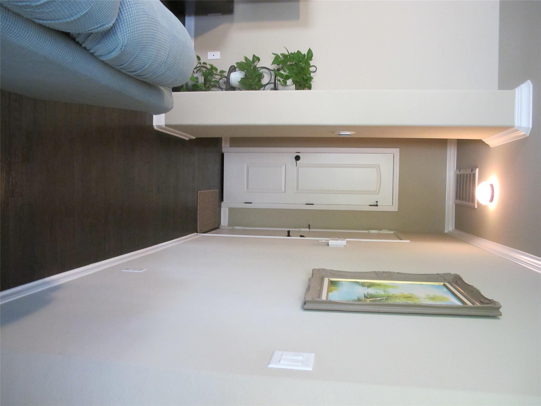 509 S Meadowlark St # A, Lakeway, TX 78734