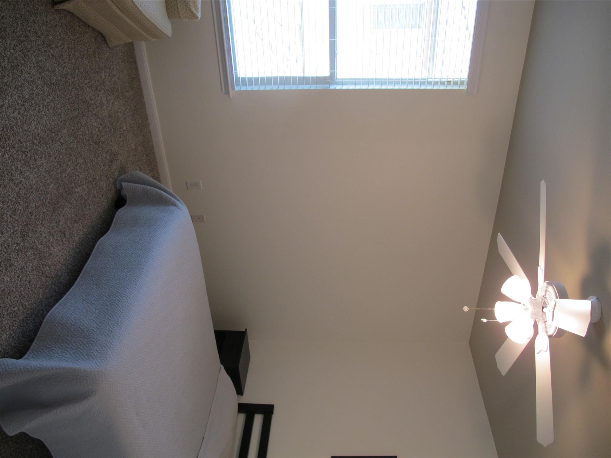 509 S Meadowlark St # A, Lakeway, TX 78734