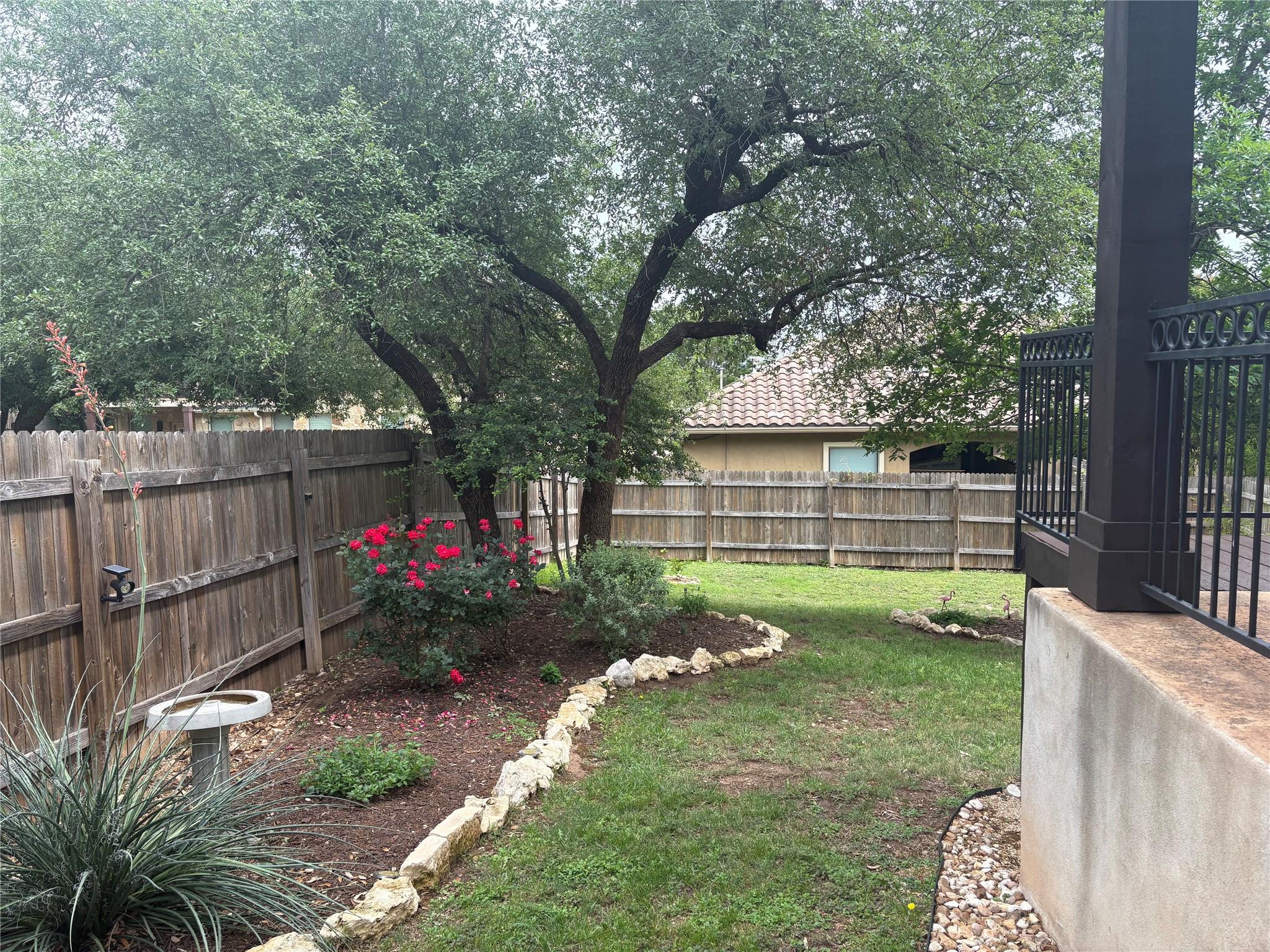 509 S Meadowlark St # A, Lakeway, TX 78734