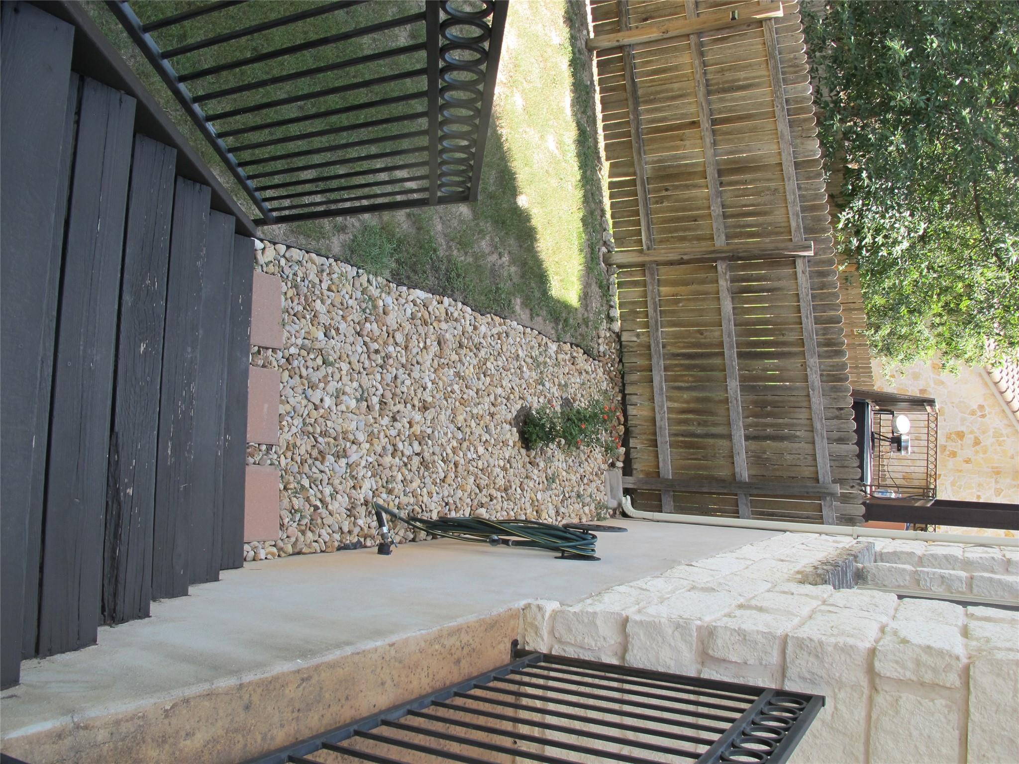 509 S Meadowlark St # A, Lakeway, TX 78734