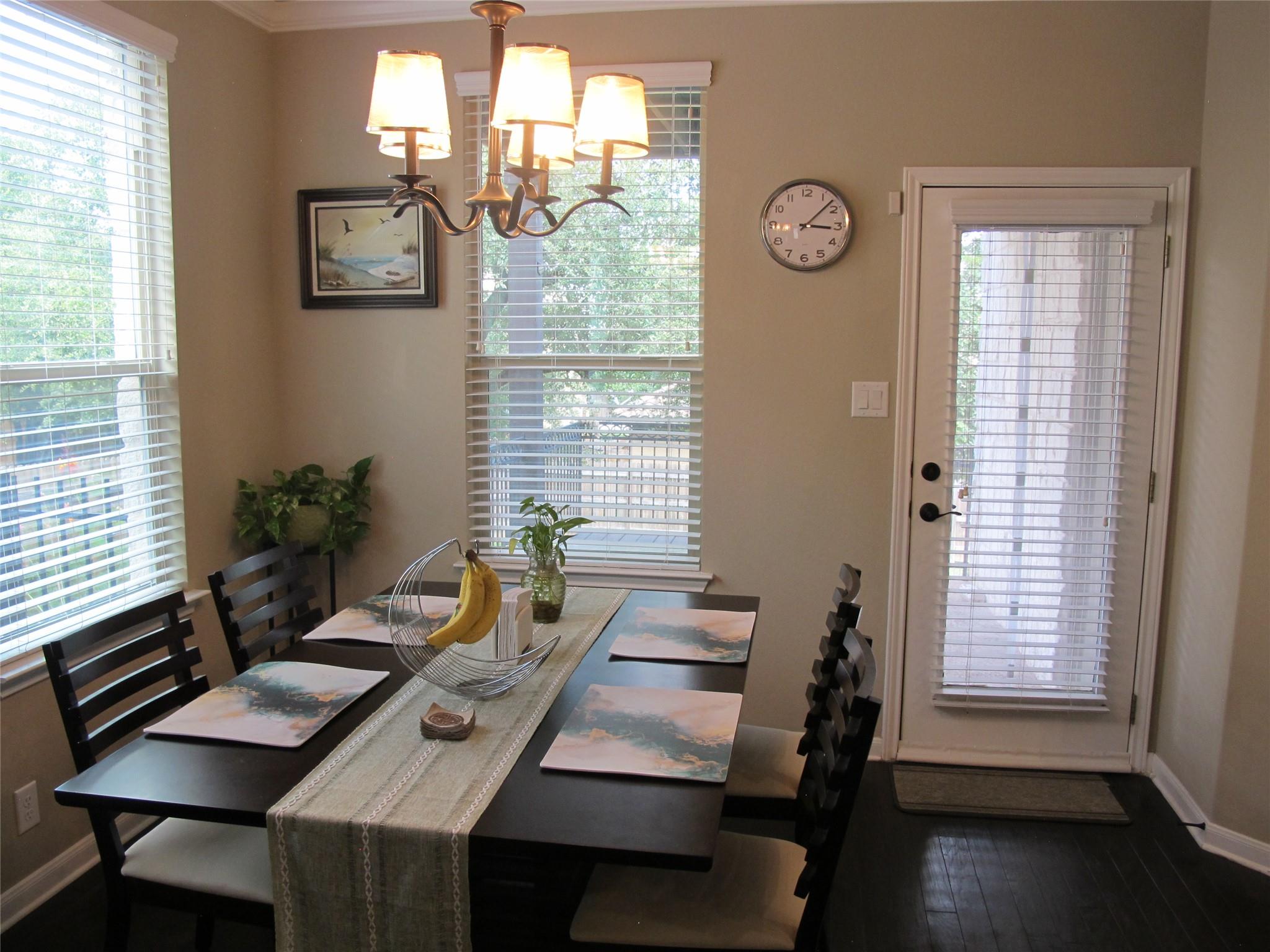 509 S Meadowlark St # A, Lakeway, TX 78734