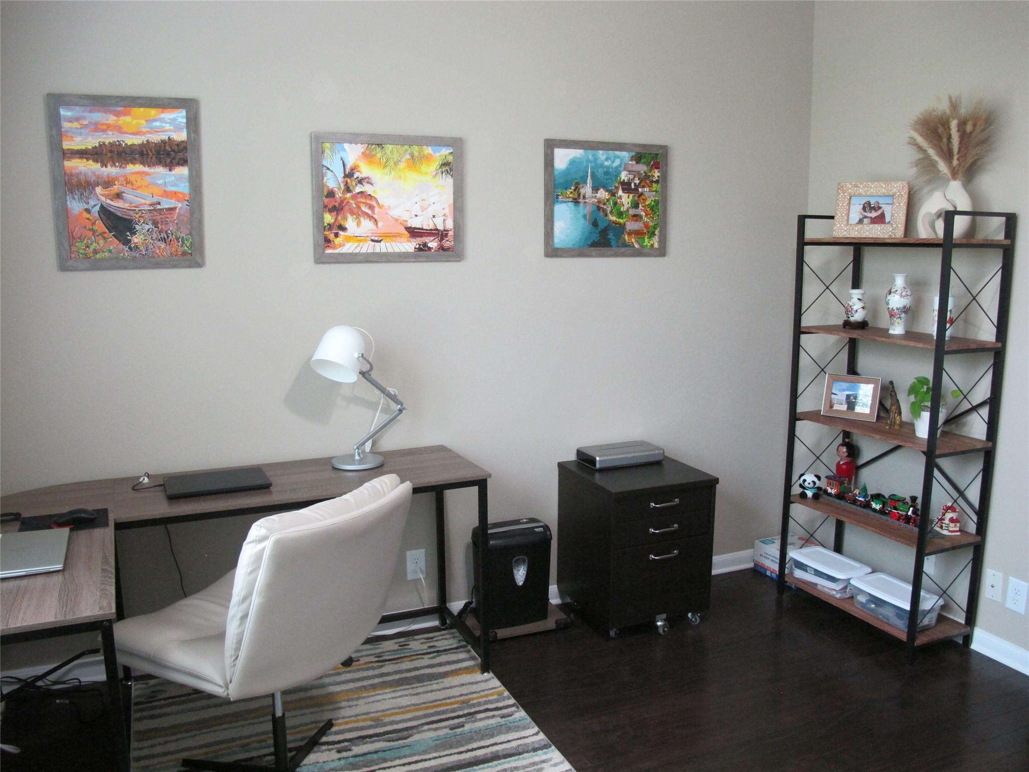 509 S Meadowlark St # A, Lakeway, TX 78734