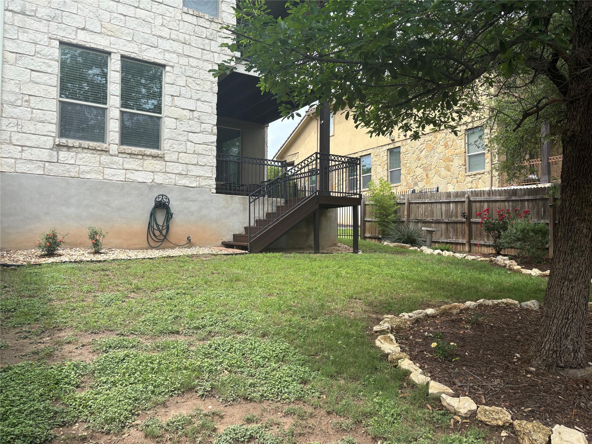 509 S Meadowlark St # A, Lakeway, TX 78734