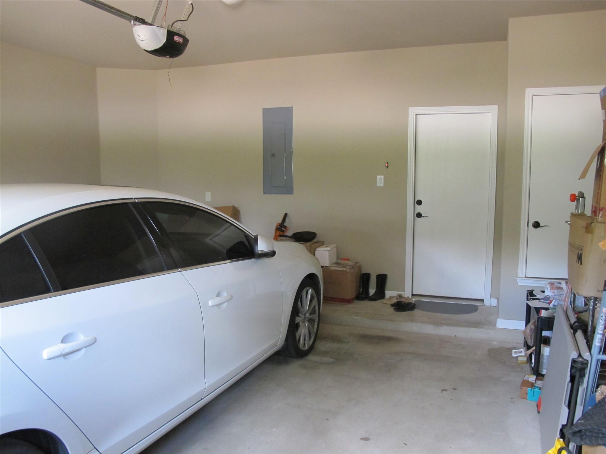 509 S Meadowlark St # A, Lakeway, TX 78734