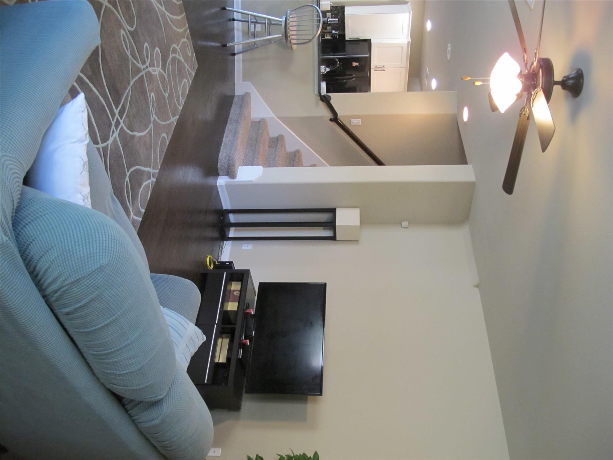 509 S Meadowlark St # A, Lakeway, TX 78734