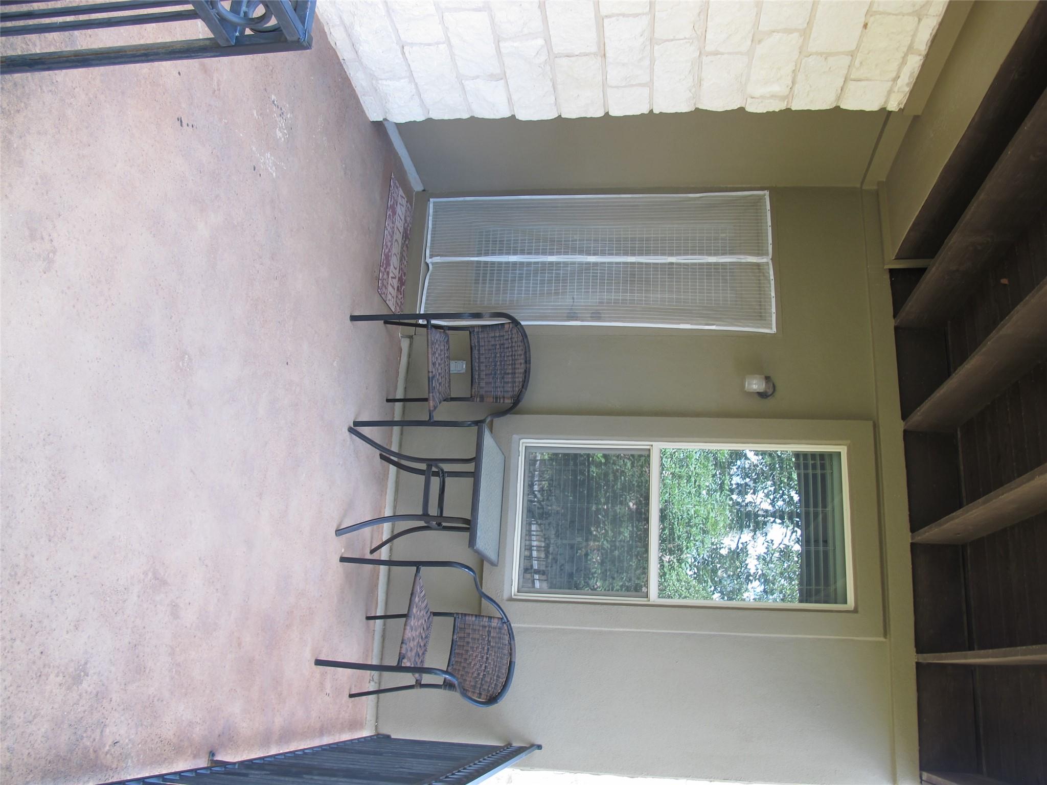 509 S Meadowlark St # A, Lakeway, TX 78734