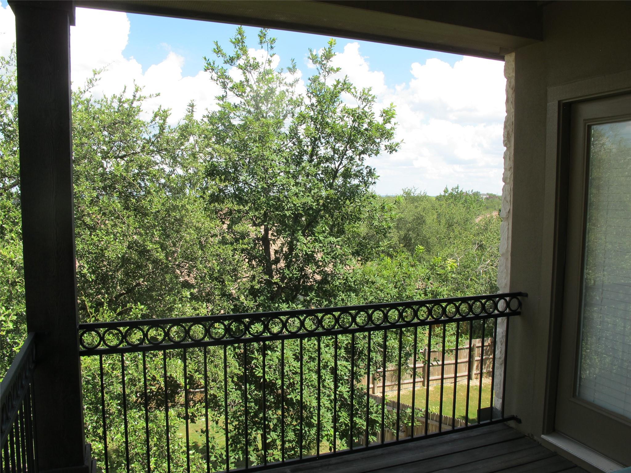 509 S Meadowlark St # A, Lakeway, TX 78734