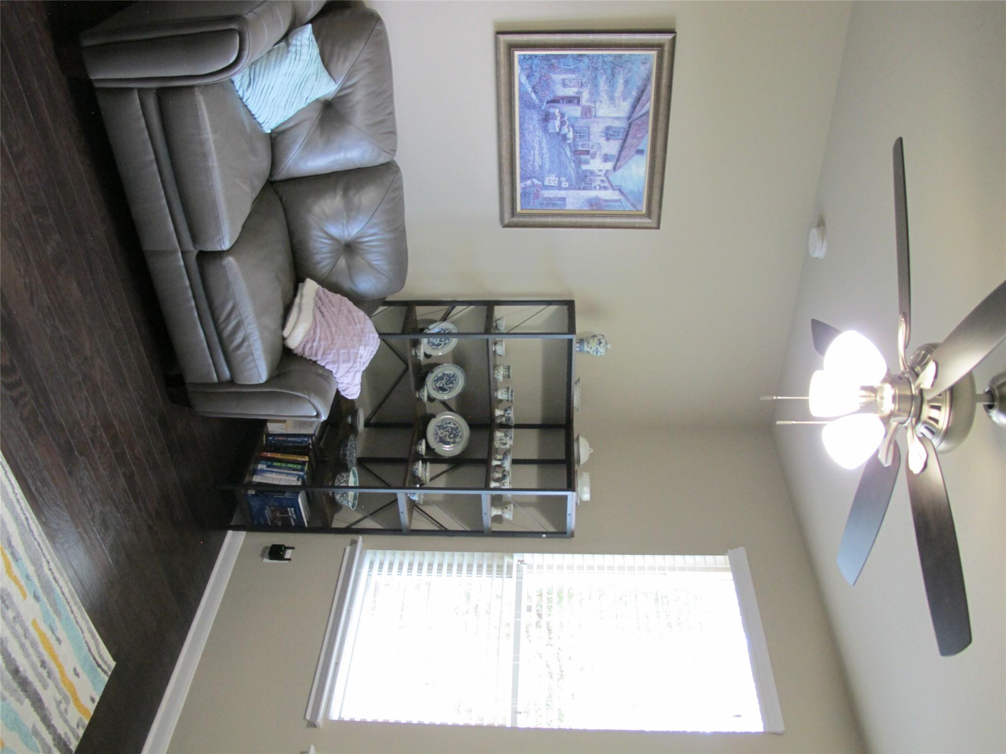 509 S Meadowlark St # A, Lakeway, TX 78734