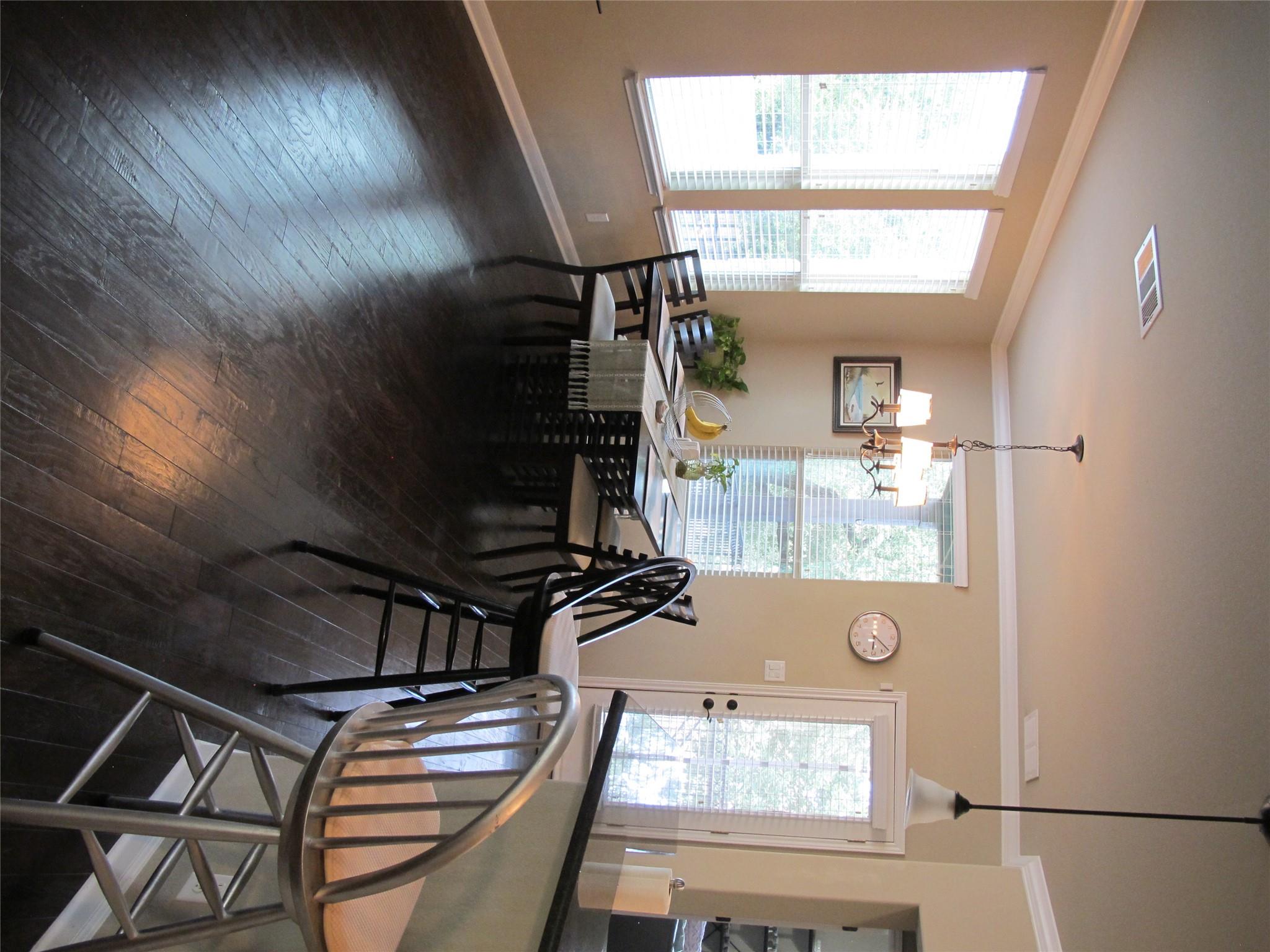 509 S Meadowlark St # A, Lakeway, TX 78734