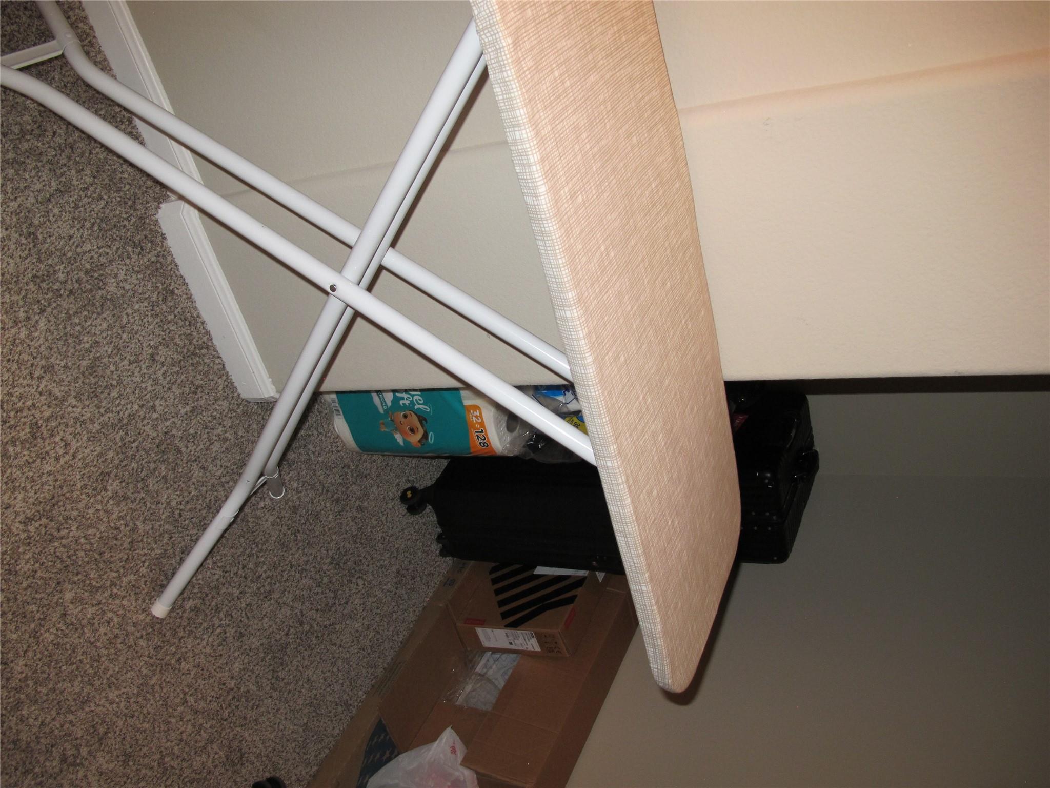 509 S Meadowlark St # A, Lakeway, TX 78734