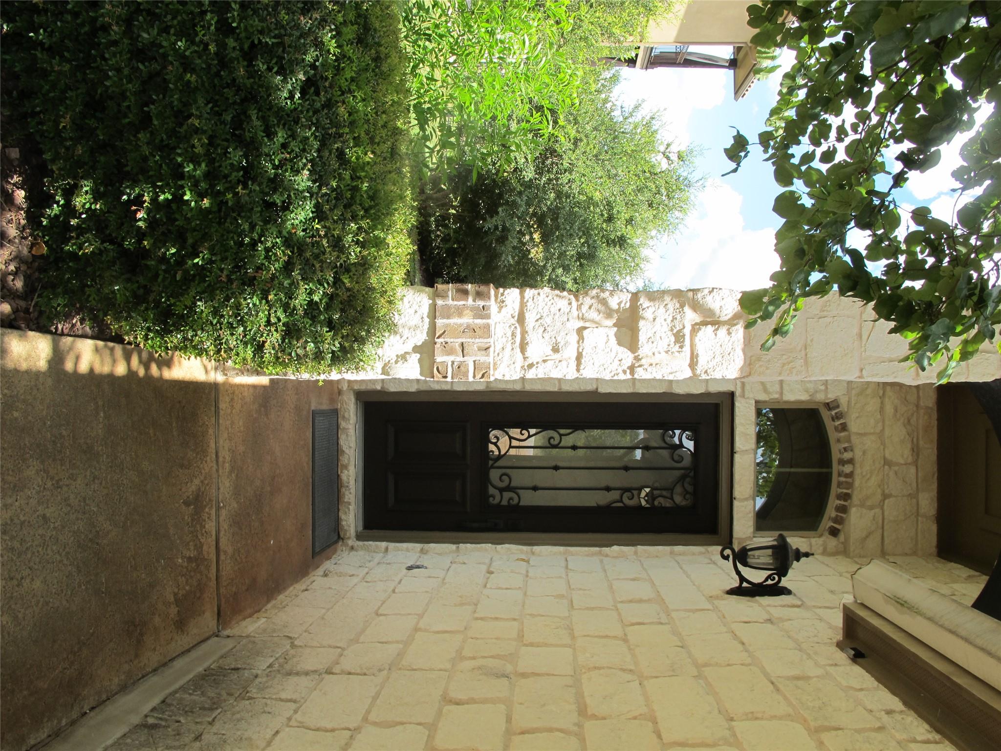 509 S Meadowlark St # A, Lakeway, TX 78734