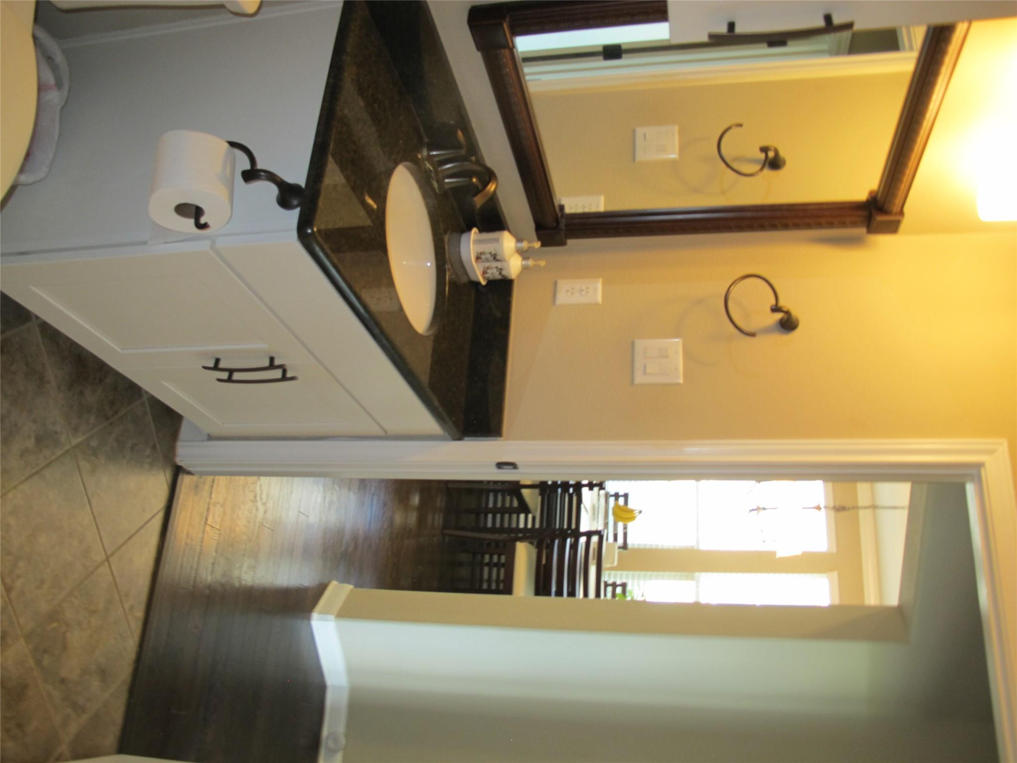 509 S Meadowlark St # A, Lakeway, TX 78734