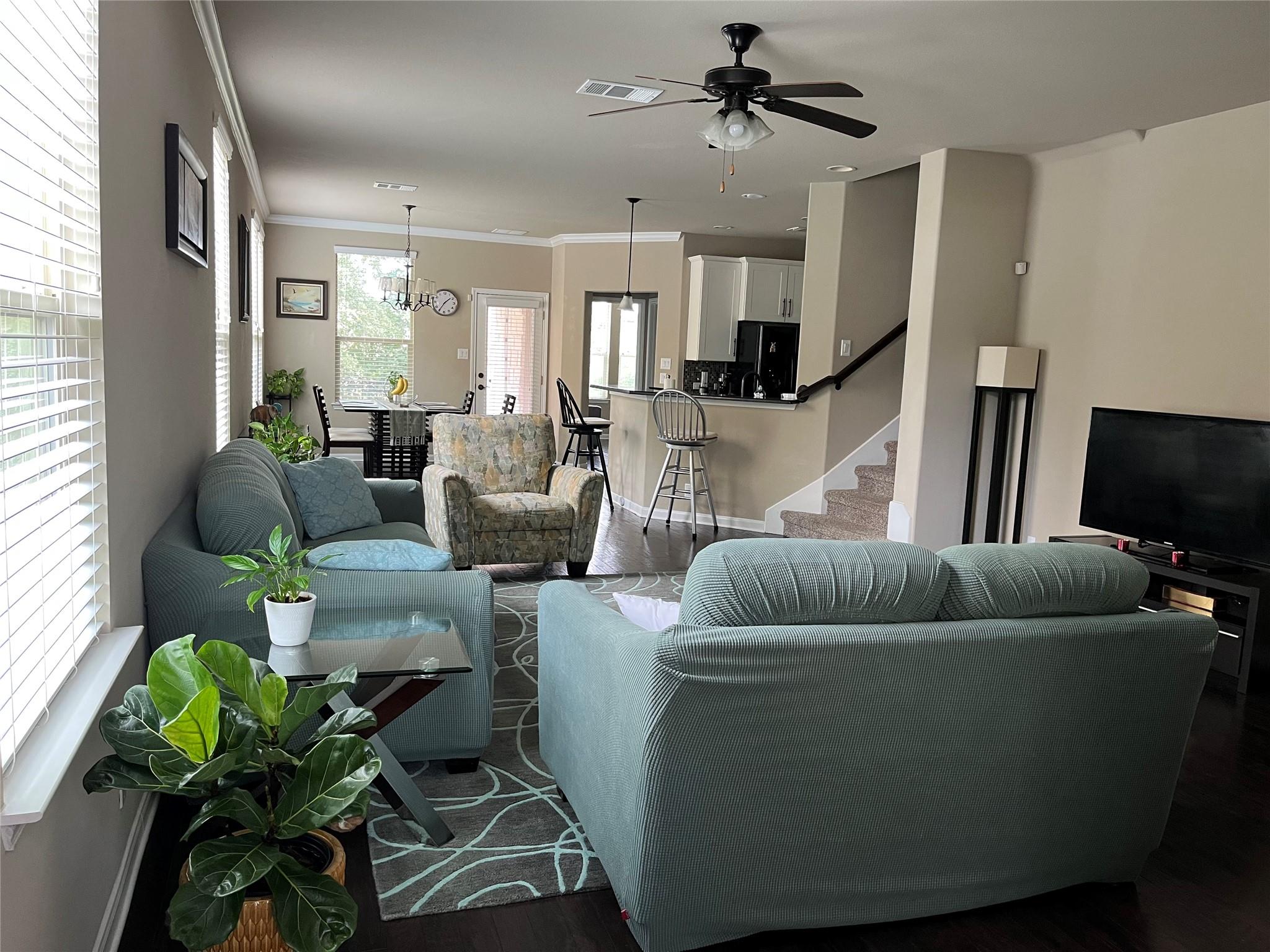 509 S Meadowlark St # A, Lakeway, TX 78734