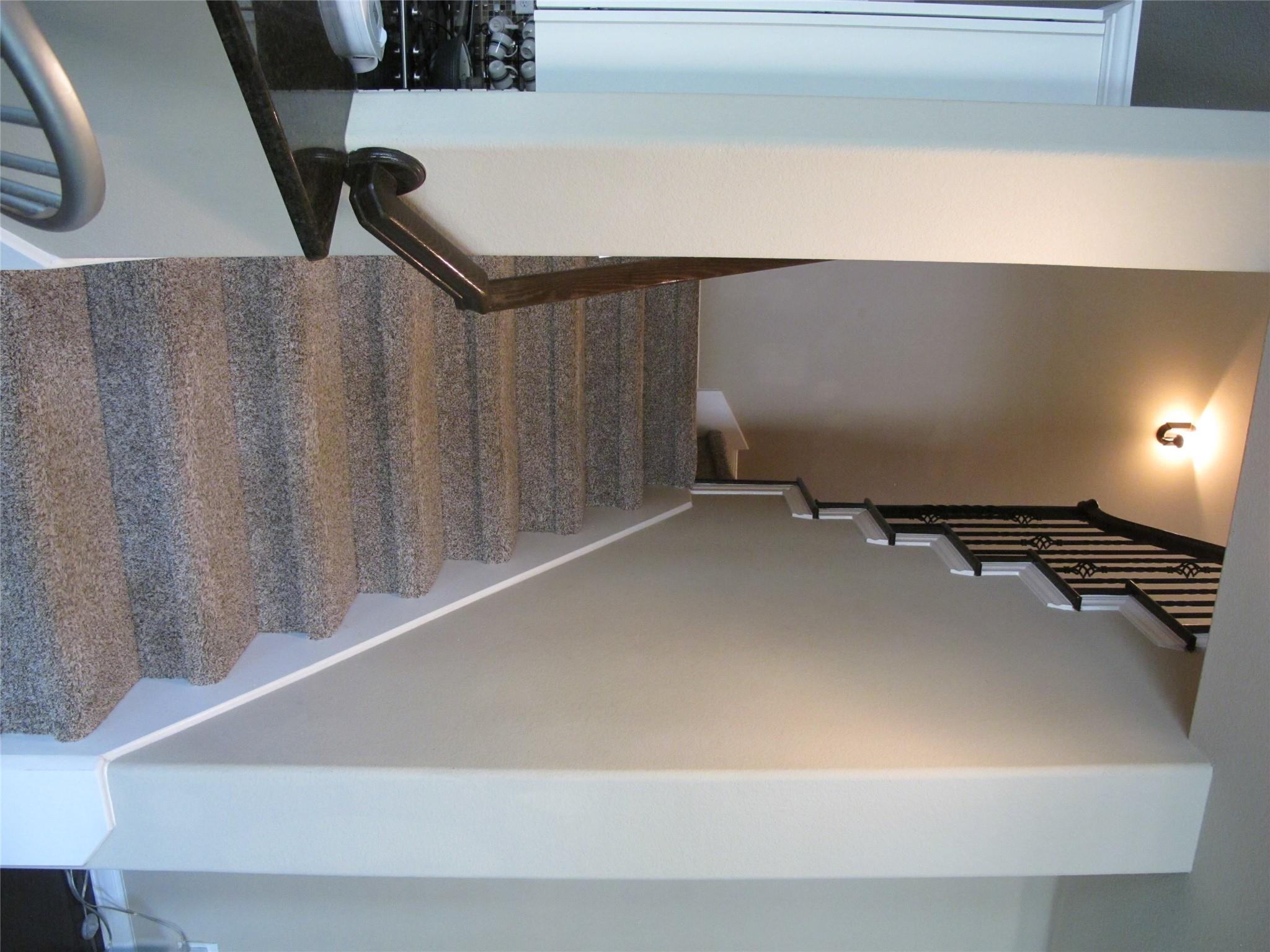 509 S Meadowlark St # A, Lakeway, TX 78734