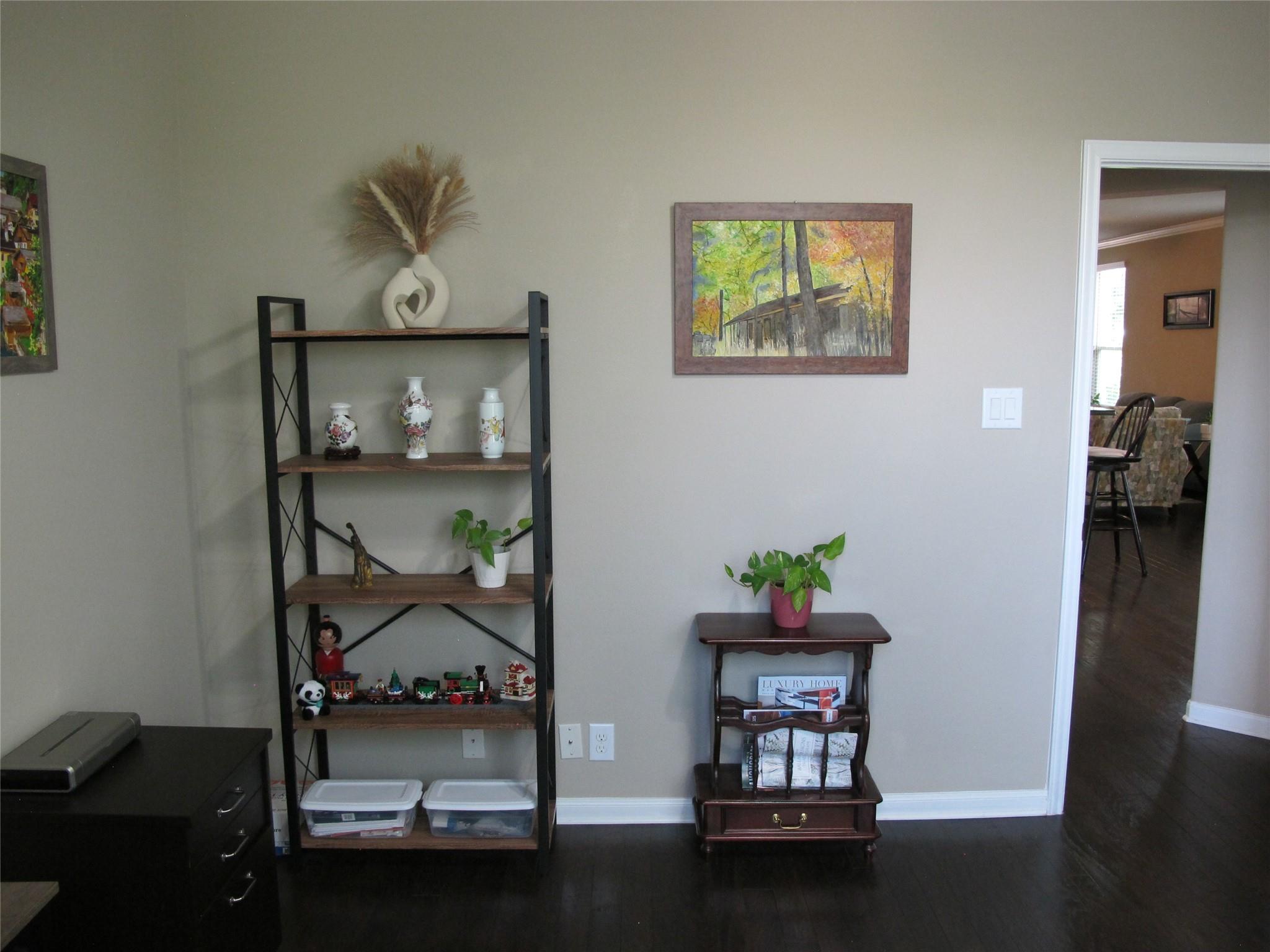 509 S Meadowlark St # A, Lakeway, TX 78734