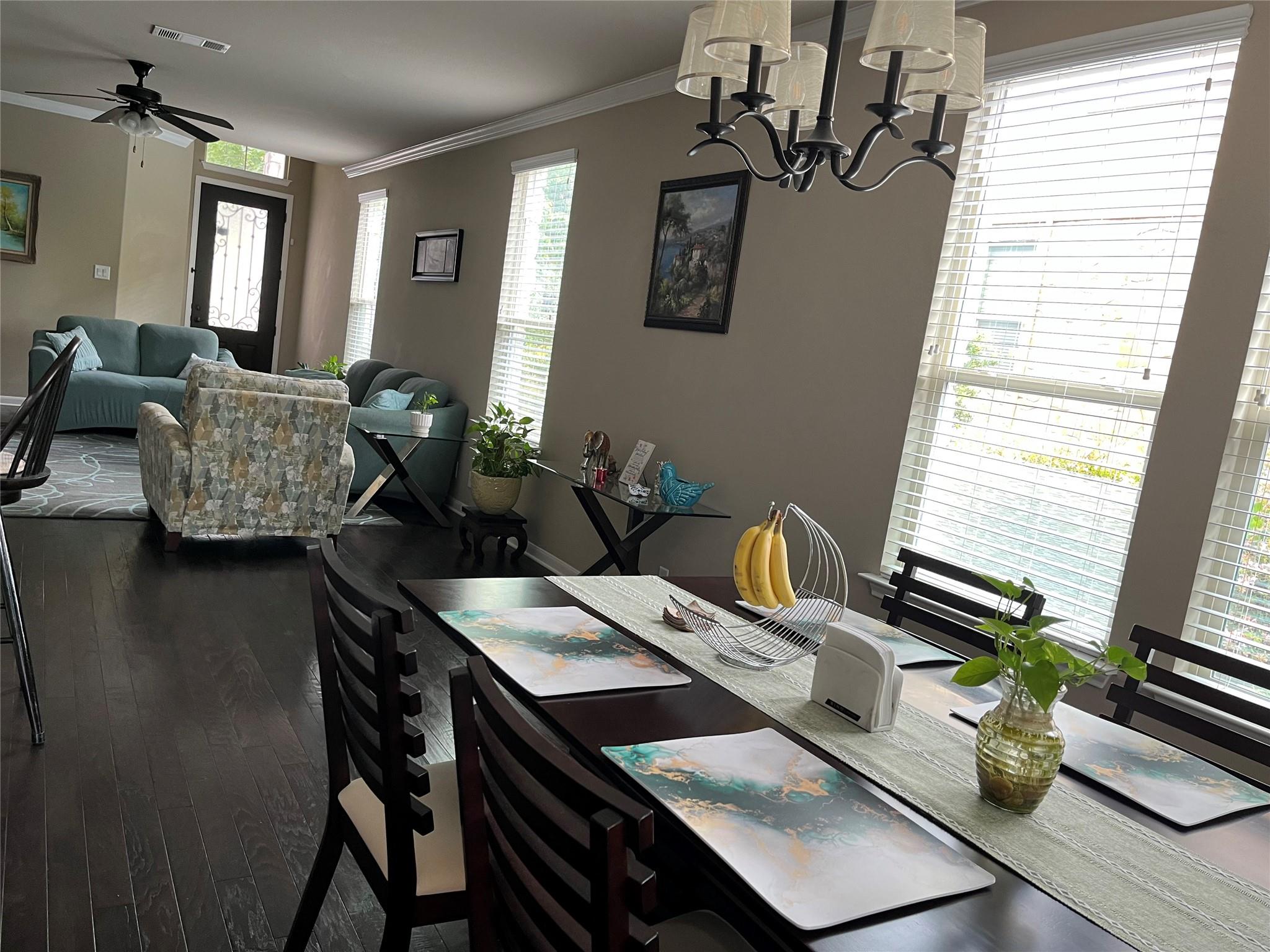 509 S Meadowlark St # A, Lakeway, TX 78734