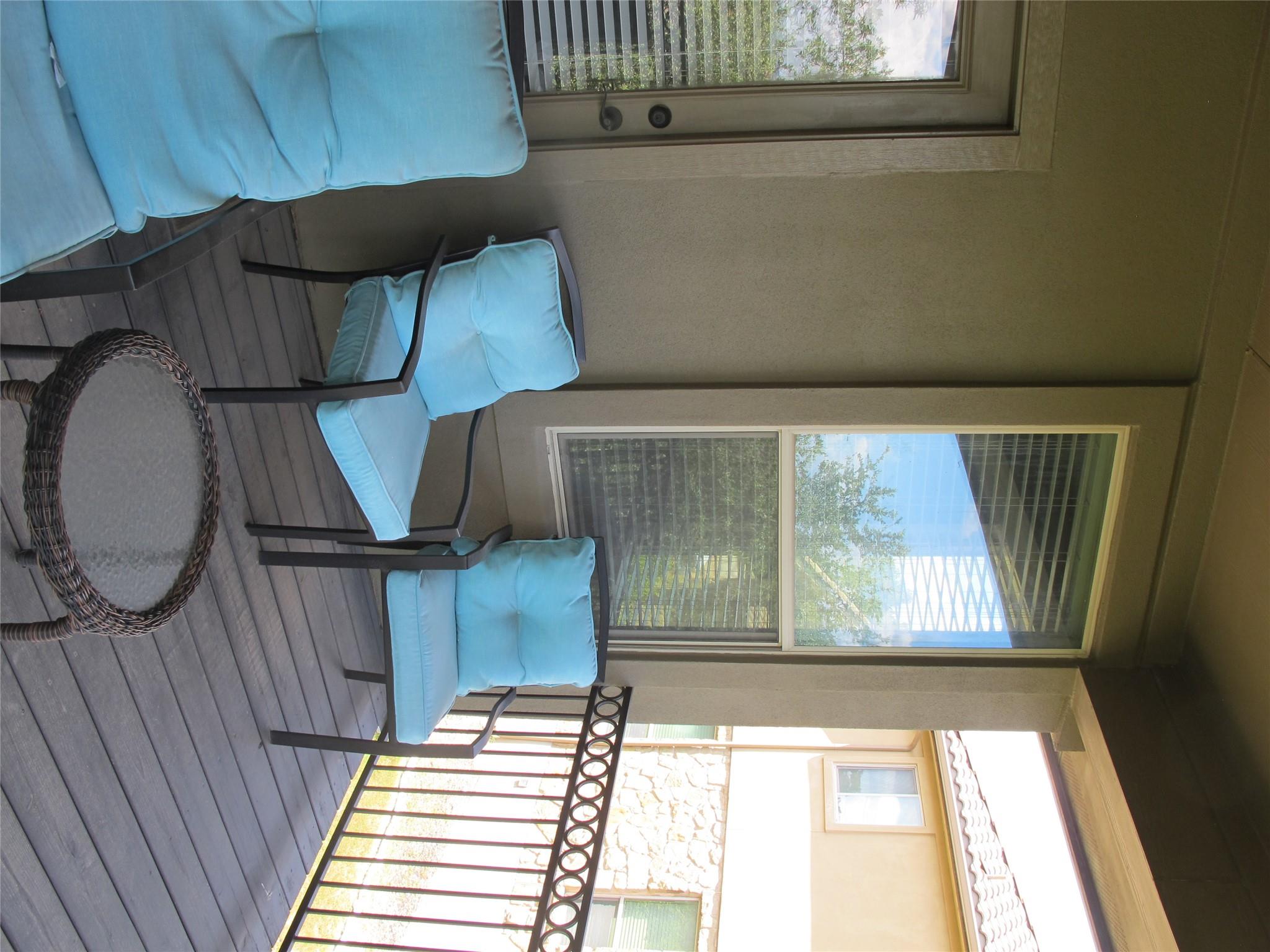 509 S Meadowlark St # A, Lakeway, TX 78734