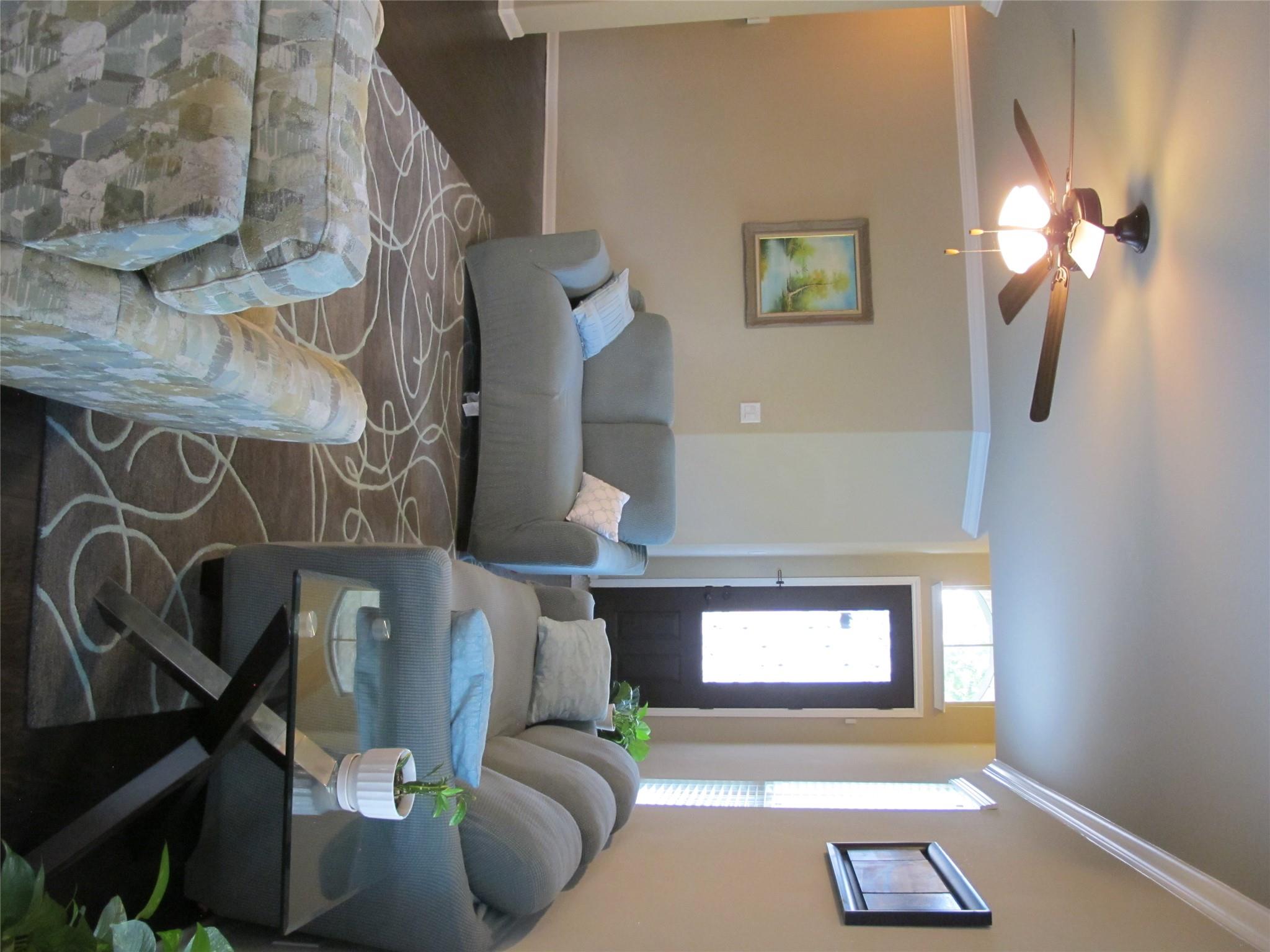 509 S Meadowlark St # A, Lakeway, TX 78734