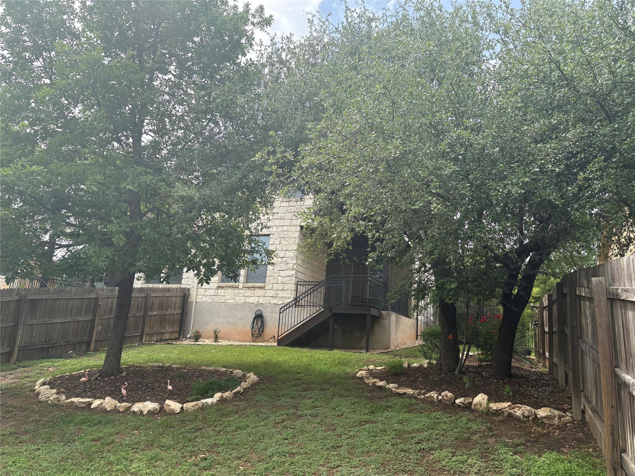 509 S Meadowlark St # A, Lakeway, TX 78734