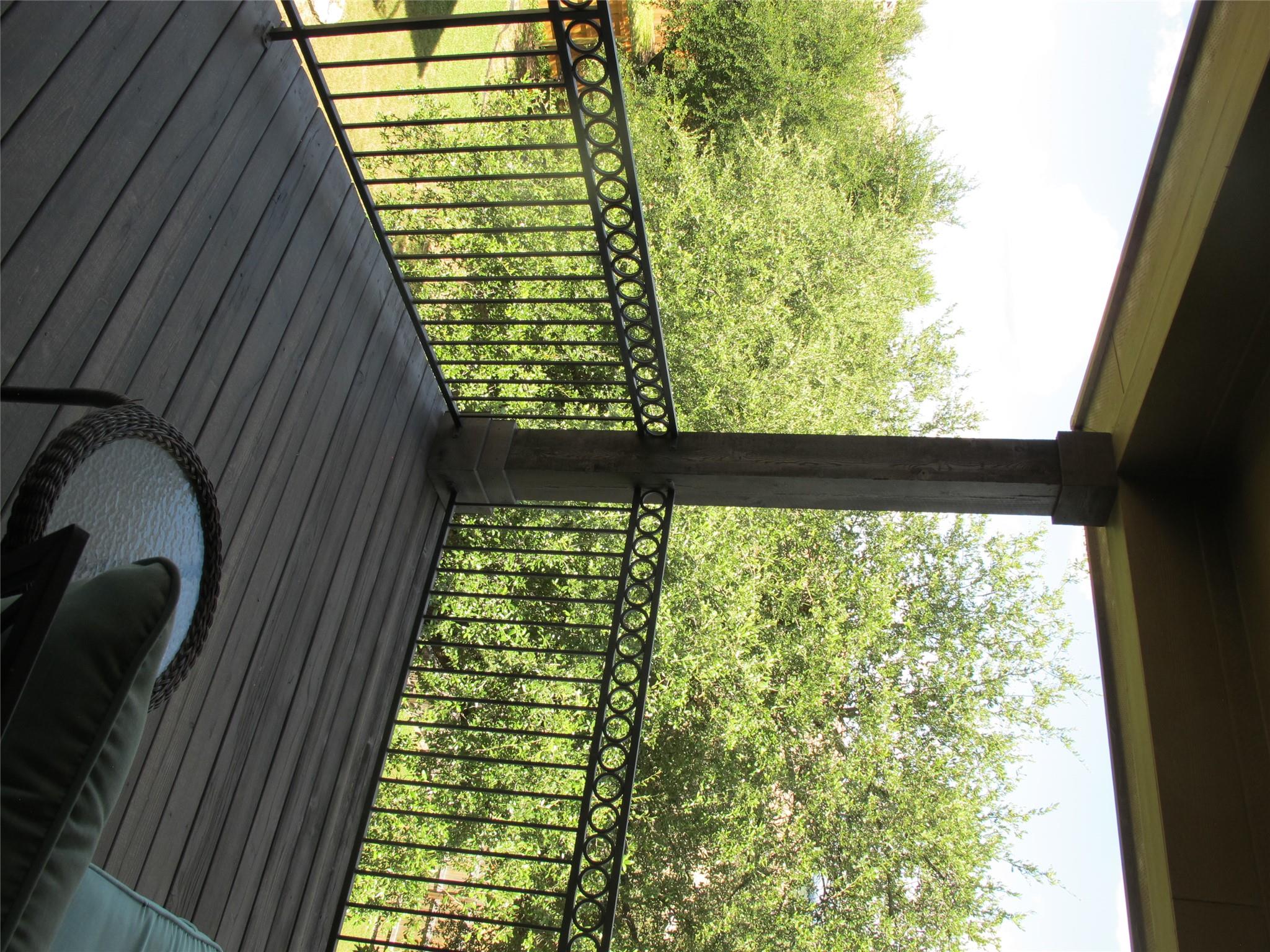 509 S Meadowlark St # A, Lakeway, TX 78734