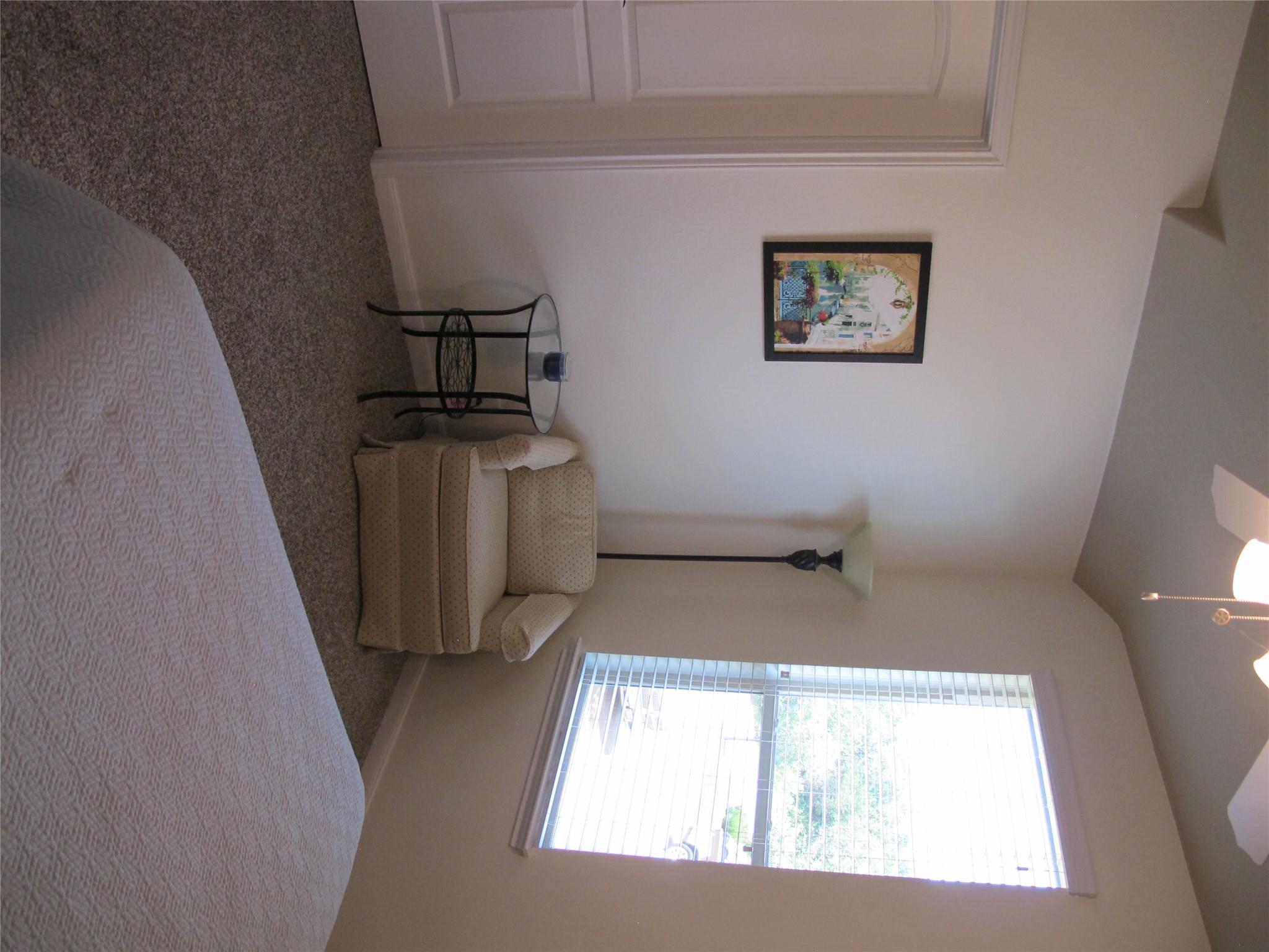 509 S Meadowlark St # A, Lakeway, TX 78734