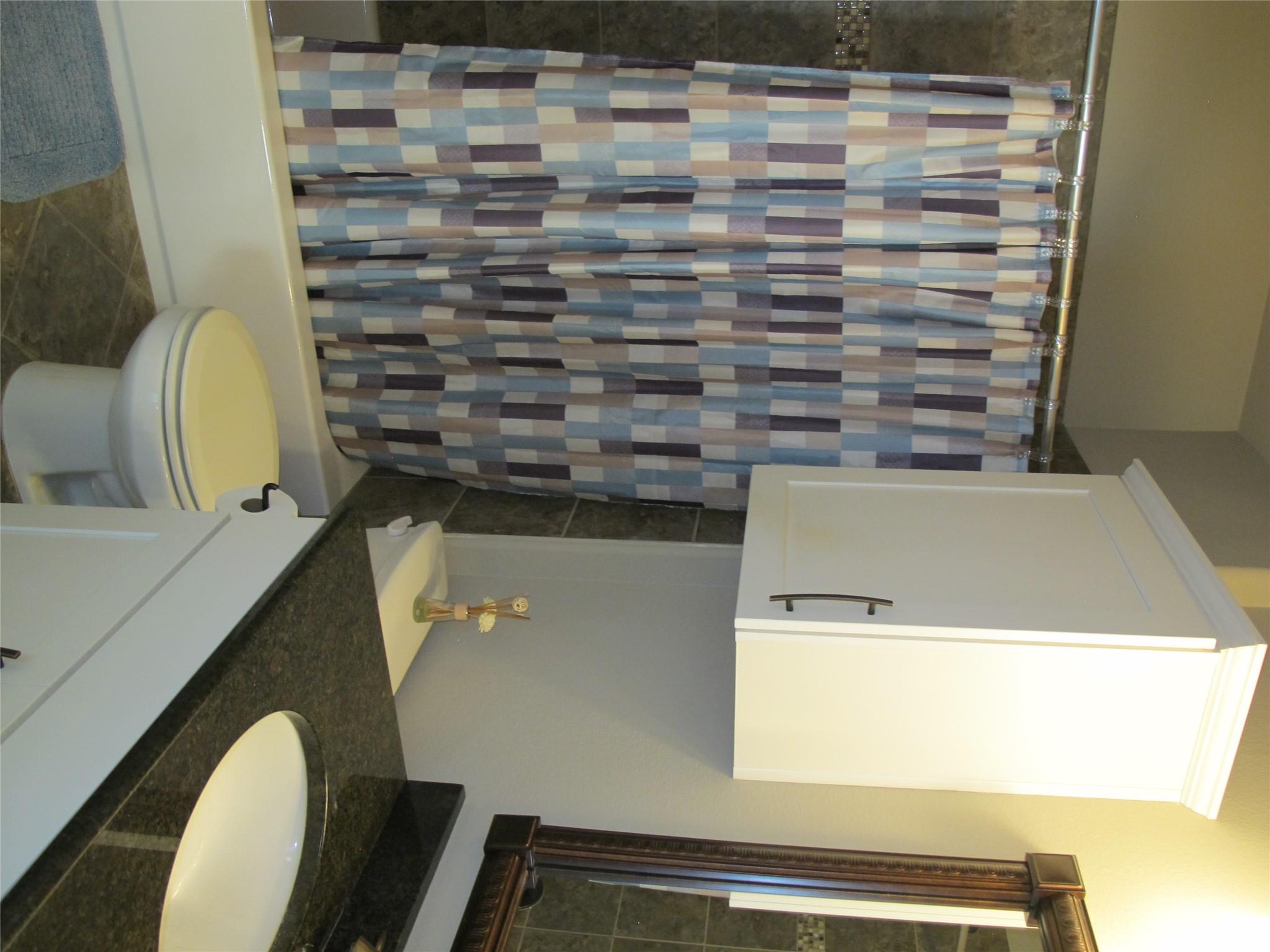 509 S Meadowlark St # A, Lakeway, TX 78734