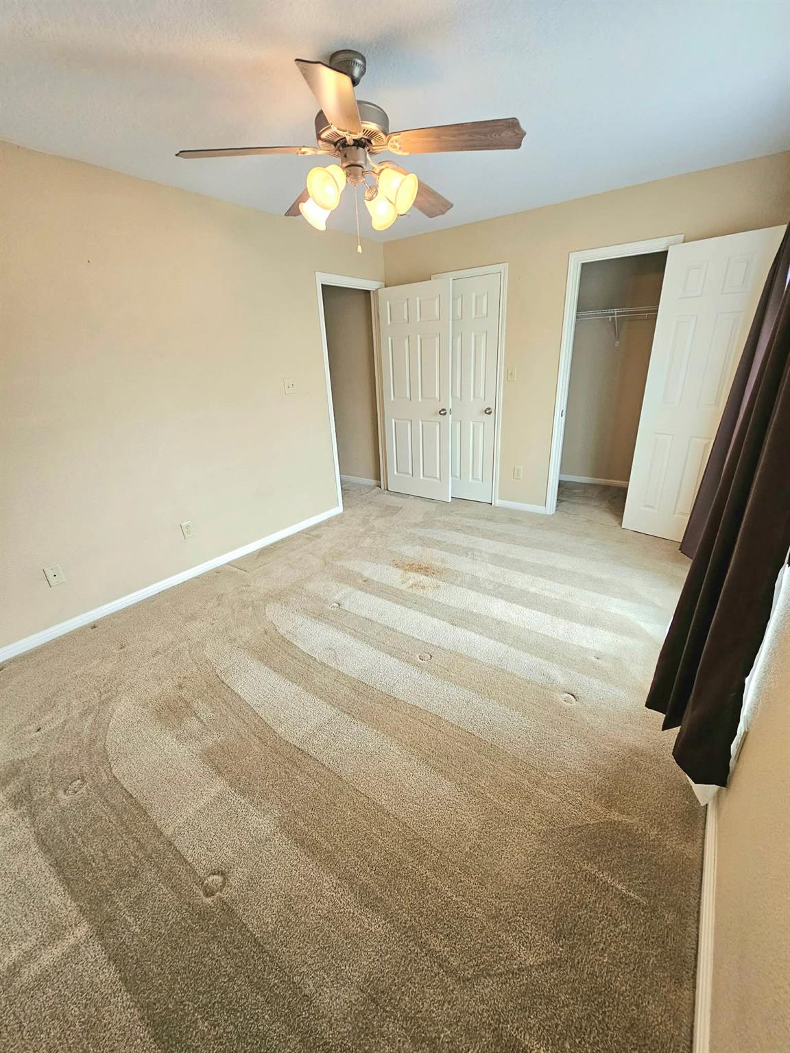 208 Settlers Ridge Rdg, Bertram, TX 78605