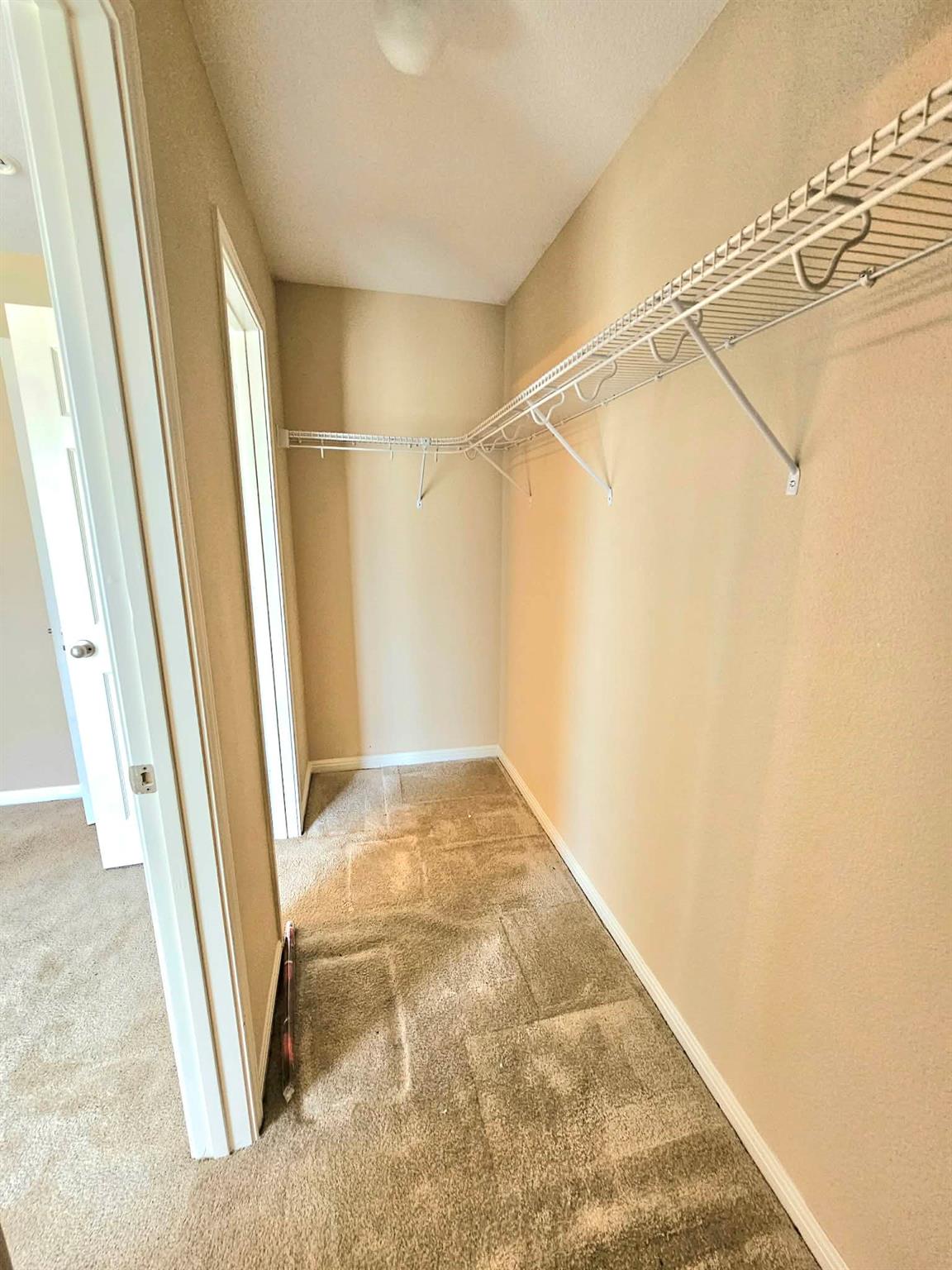 208 Settlers Ridge Rdg, Bertram, TX 78605