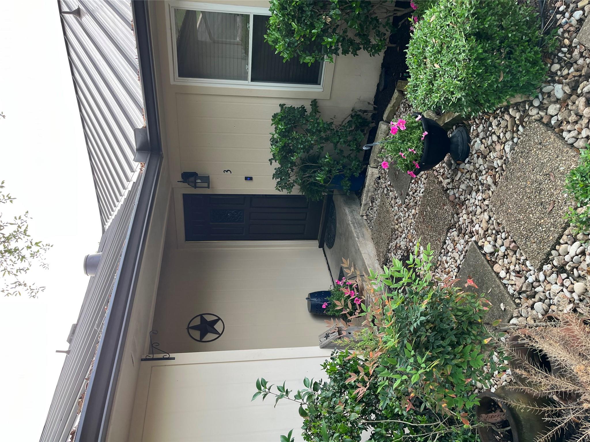 200 Full Moon # 3, Horseshoe Bay, TX 78657