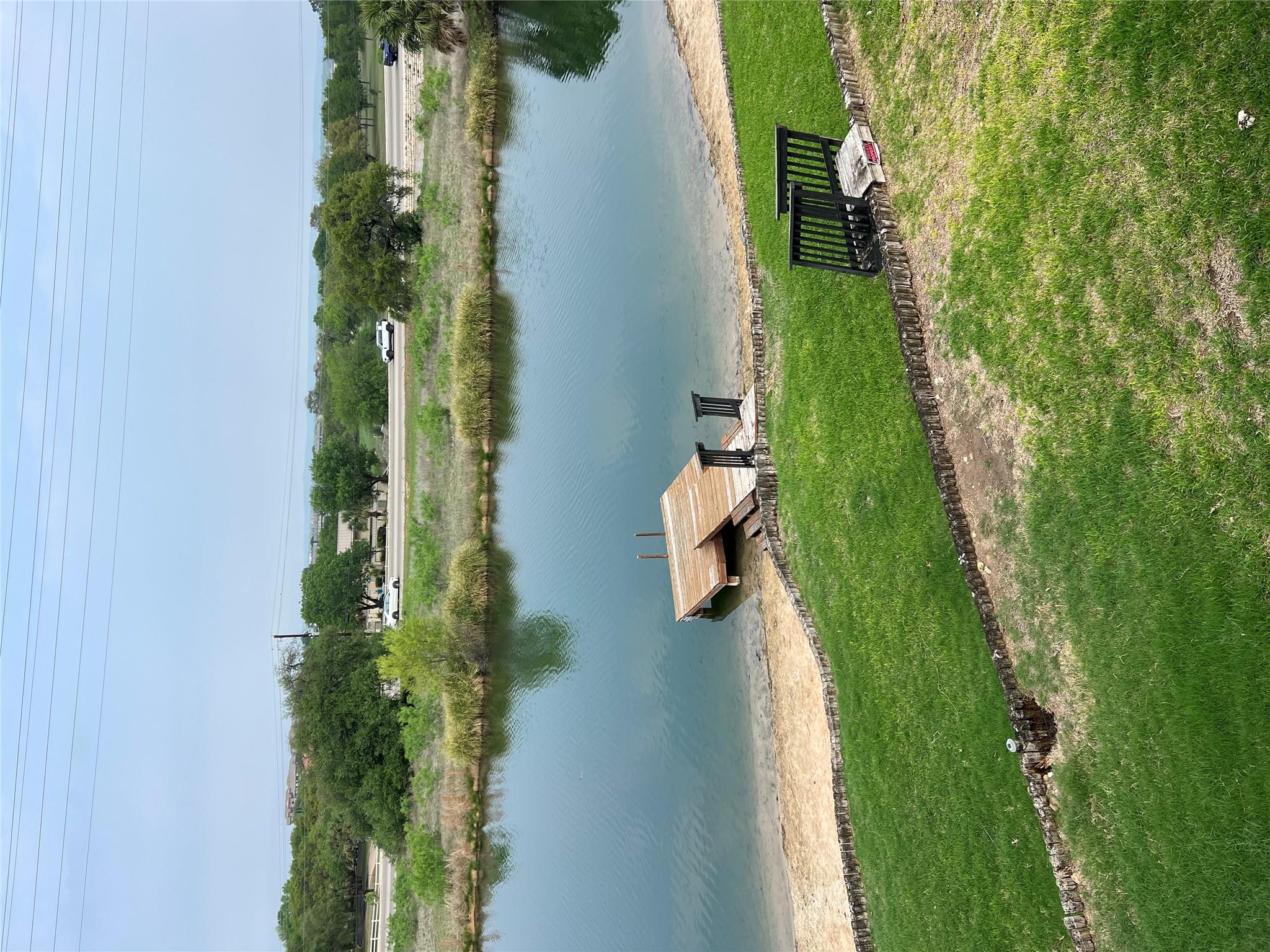 200 Full Moon # 3, Horseshoe Bay, TX 78657