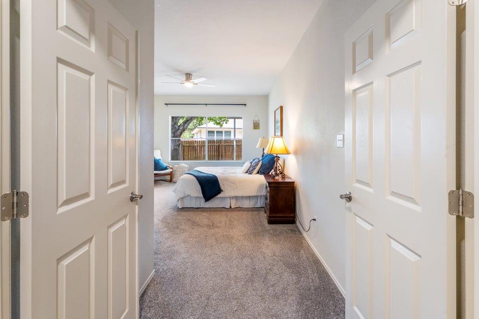 1112 CLYDE BANK Cv, Pflugerville, TX 78660