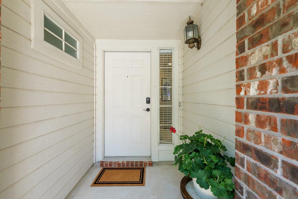 1112 CLYDE BANK Cv, Pflugerville, TX 78660