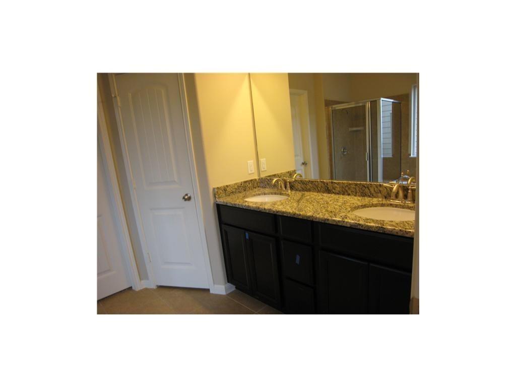 12509 Jen Ln, Austin, TX 78750