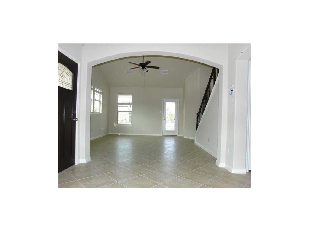 12509 Jen Ln, Austin, TX 78750