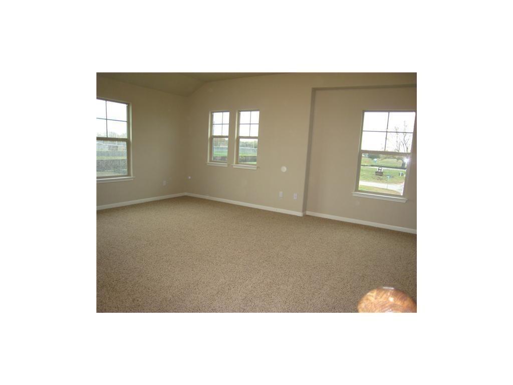 12509 Jen Ln, Austin, TX 78750